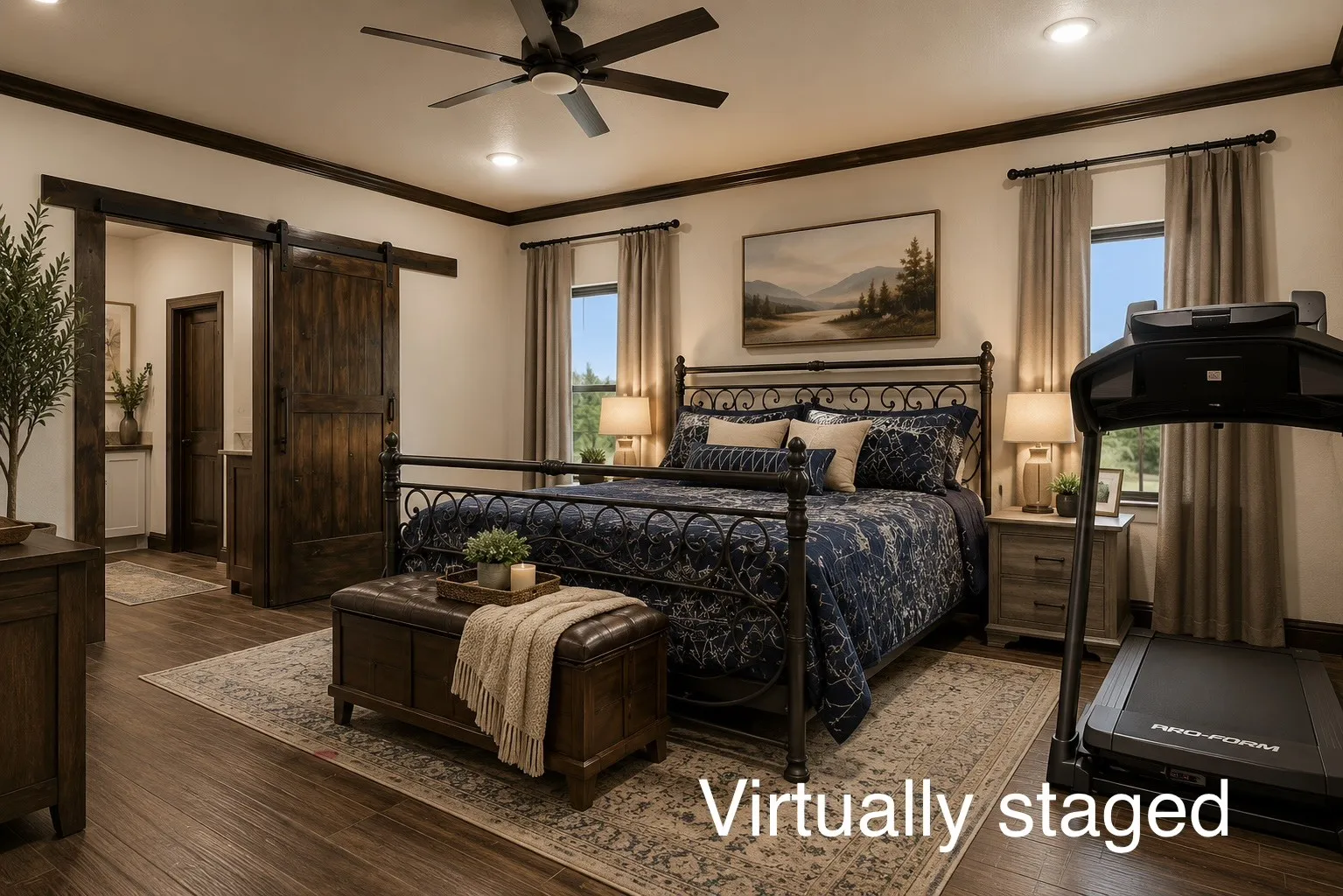 Single Family Residence For Sale in Cooke County , 820 Fleitman Drive, Muenster, Texas 76252, 3 Bedroom, 3 Bathroom, 2 Garage spaces, 2,472 Sqft, built in 2021, mls#21374127, Real Estate Agent in Muenster, Homes For Sale in Cooke county, Homes For Sale in Muenster, Realtor in Muenster Texas, Real Estate Brokerage Independent Realty Texas, Luminita Cordes Realtor