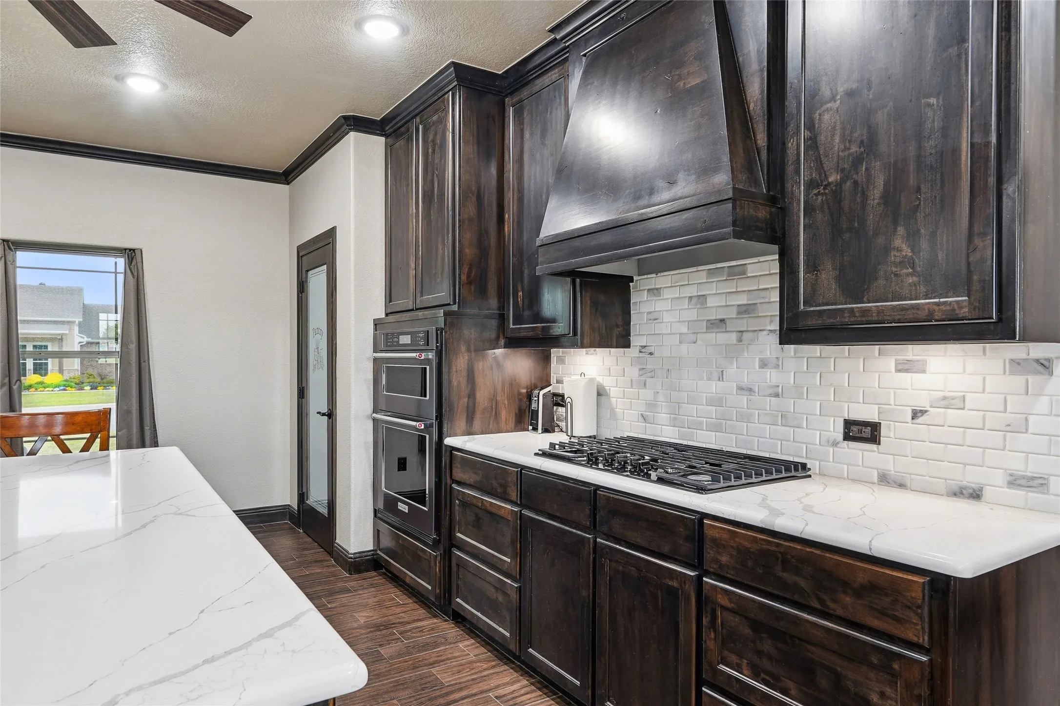 Single Family Residence For Sale in Cooke County , 820 Fleitman Drive, Muenster, Texas 76252, 3 Bedroom, 3 Bathroom, 2 Garage spaces, 2,472 Sqft, built in 2021, mls#21374127, Real Estate Agent in Muenster, Homes For Sale in Cooke county, Homes For Sale in Muenster, Realtor in Muenster Texas, Real Estate Brokerage Independent Realty Texas, Luminita Cordes Realtor