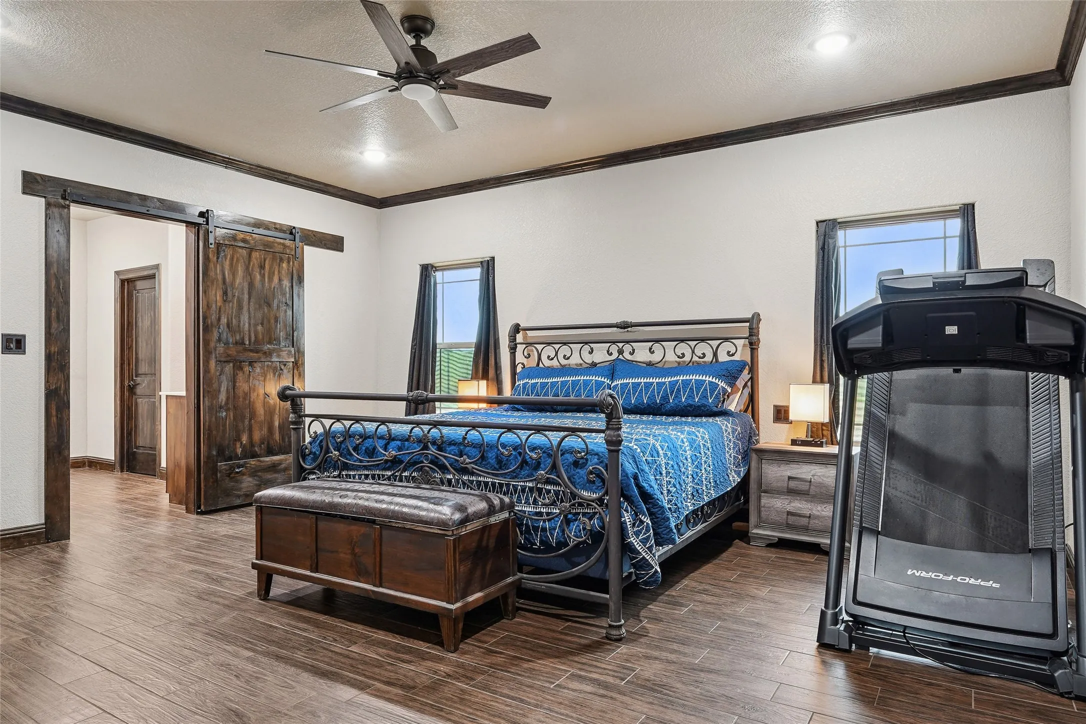 Single Family Residence For Sale in Cooke County , 820 Fleitman Drive, Muenster, Texas 76252, 3 Bedroom, 3 Bathroom, 2 Garage spaces, 2,472 Sqft, built in 2021, mls#21374127, Real Estate Agent in Muenster, Homes For Sale in Cooke county, Homes For Sale in Muenster, Realtor in Muenster Texas, Real Estate Brokerage Independent Realty Texas, Luminita Cordes Realtor