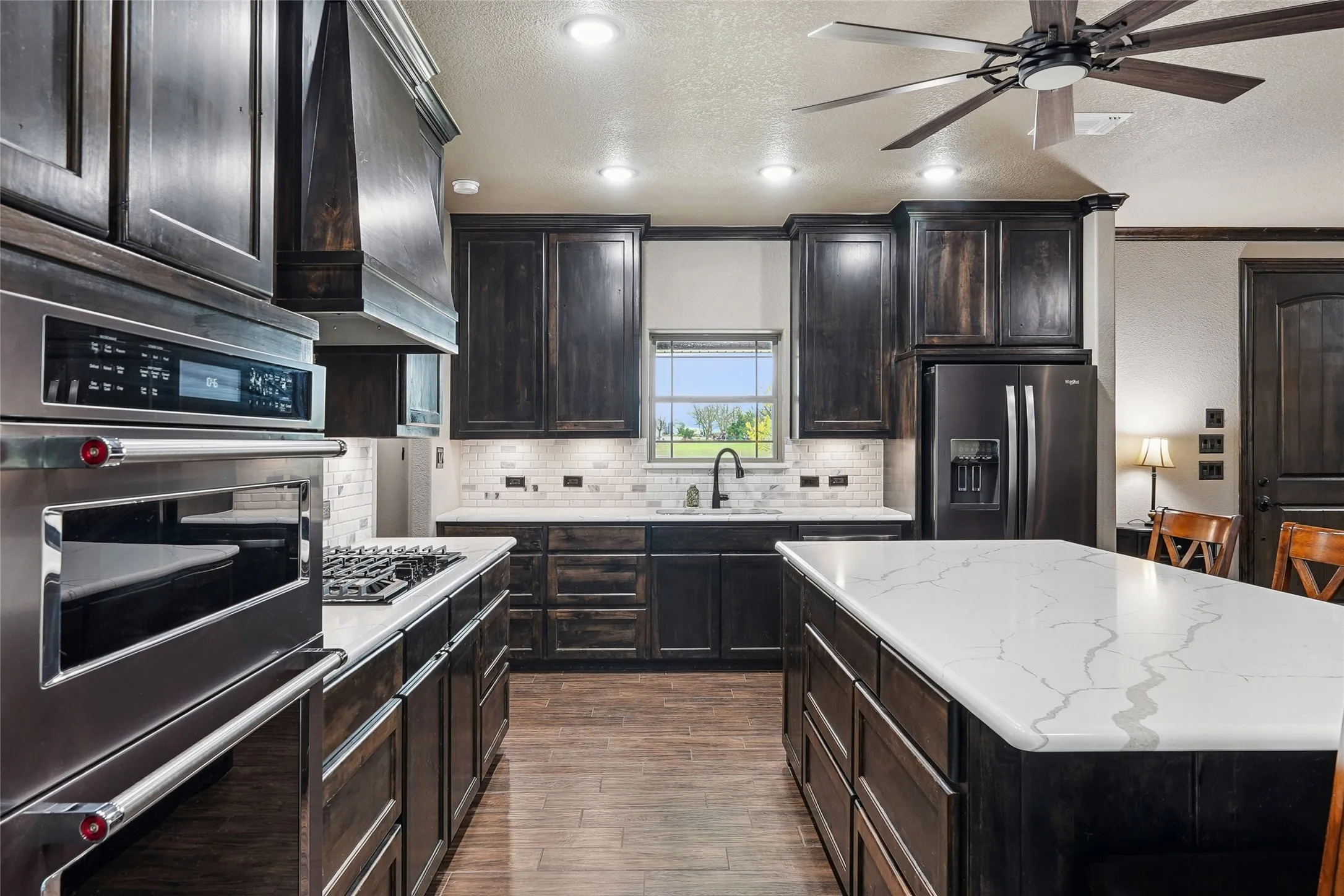Single Family Residence For Sale in Cooke County , 820 Fleitman Drive, Muenster, Texas 76252, 3 Bedroom, 3 Bathroom, 2 Garage spaces, 2,472 Sqft, built in 2021, mls#21374127, Real Estate Agent in Muenster, Homes For Sale in Cooke county, Homes For Sale in Muenster, Realtor in Muenster Texas, Real Estate Brokerage Independent Realty Texas, Luminita Cordes Realtor