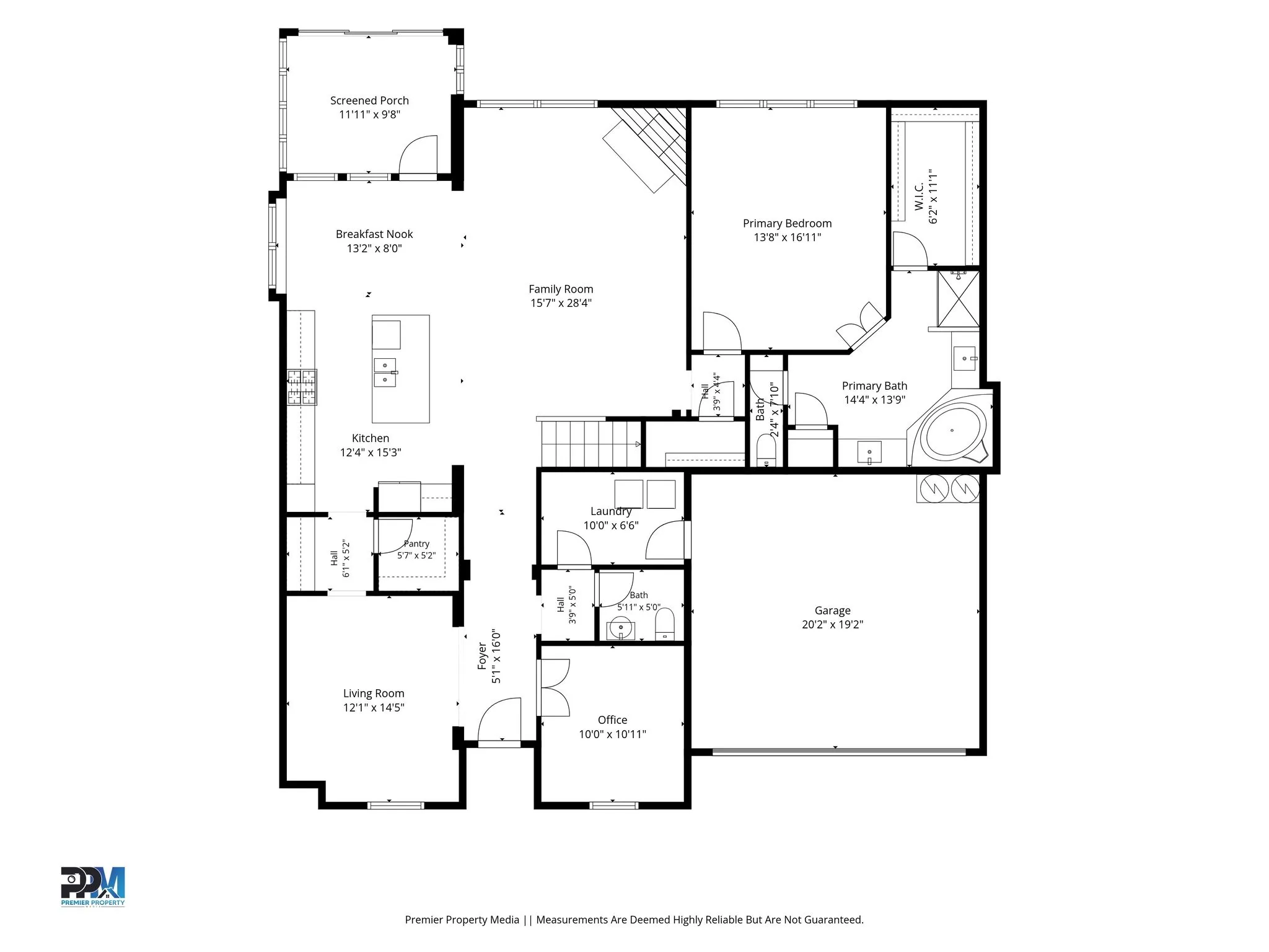 Single Family Residence For Sale in Tarrant County , 5028 Chisholm View Drive, Fort Worth, Texas 76123, 4 Bedroom, 3 Bathroom, 2 Garage spaces, 3,253 Sqft, built in 2018, mls#21370817, Real Estate Agent in Fort Worth, Homes For Sale in Tarrant county, Homes For Sale in Fort Worth, Realtor in Fort Worth Texas, Real Estate Brokerage Independent Realty Texas, Luminita Cordes Realtor