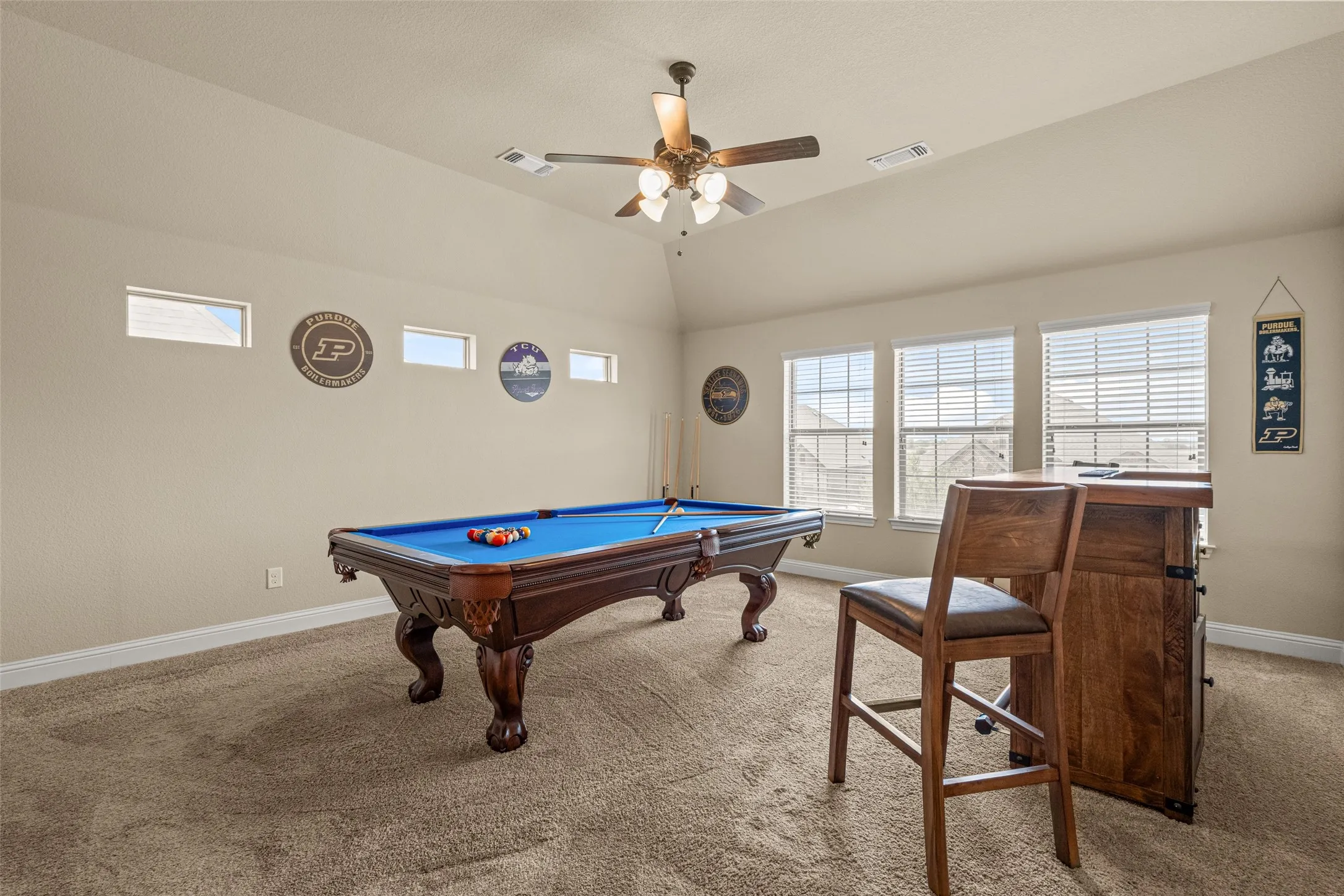 Single Family Residence For Sale in Tarrant County , 5028 Chisholm View Drive, Fort Worth, Texas 76123, 4 Bedroom, 3 Bathroom, 2 Garage spaces, 3,253 Sqft, built in 2018, mls#21370817, Real Estate Agent in Fort Worth, Homes For Sale in Tarrant county, Homes For Sale in Fort Worth, Realtor in Fort Worth Texas, Real Estate Brokerage Independent Realty Texas, Luminita Cordes Realtor