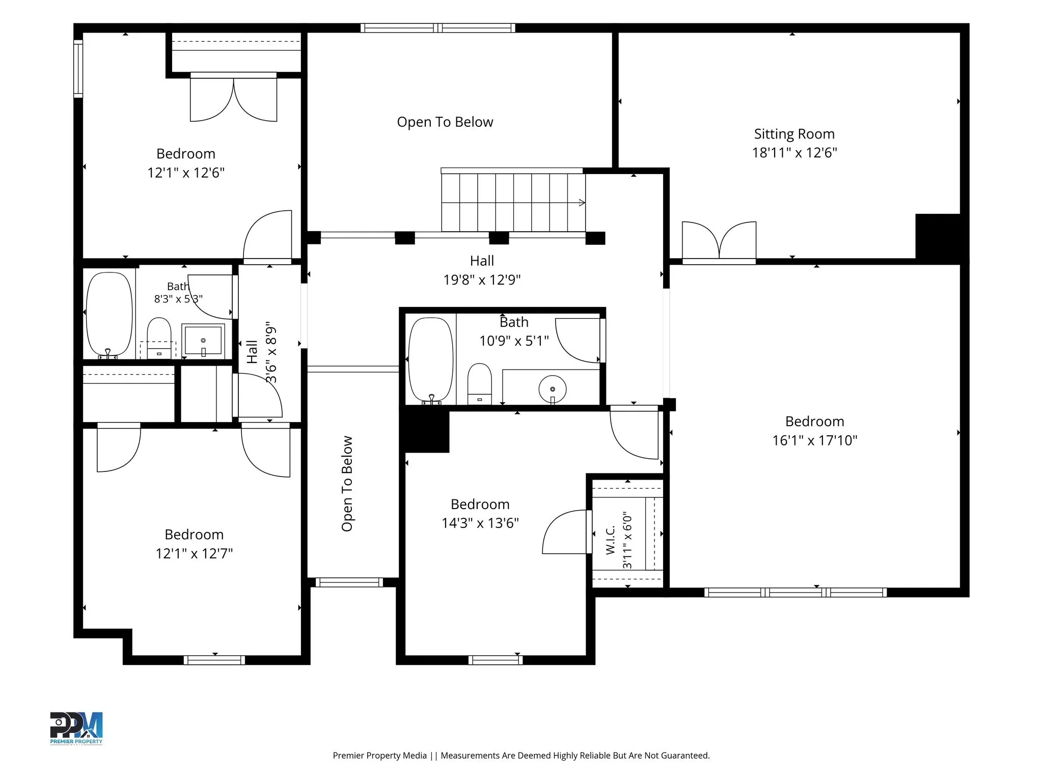 Single Family Residence For Sale in Tarrant County , 5028 Chisholm View Drive, Fort Worth, Texas 76123, 4 Bedroom, 3 Bathroom, 2 Garage spaces, 3,253 Sqft, built in 2018, mls#21370817, Real Estate Agent in Fort Worth, Homes For Sale in Tarrant county, Homes For Sale in Fort Worth, Realtor in Fort Worth Texas, Real Estate Brokerage Independent Realty Texas, Luminita Cordes Realtor