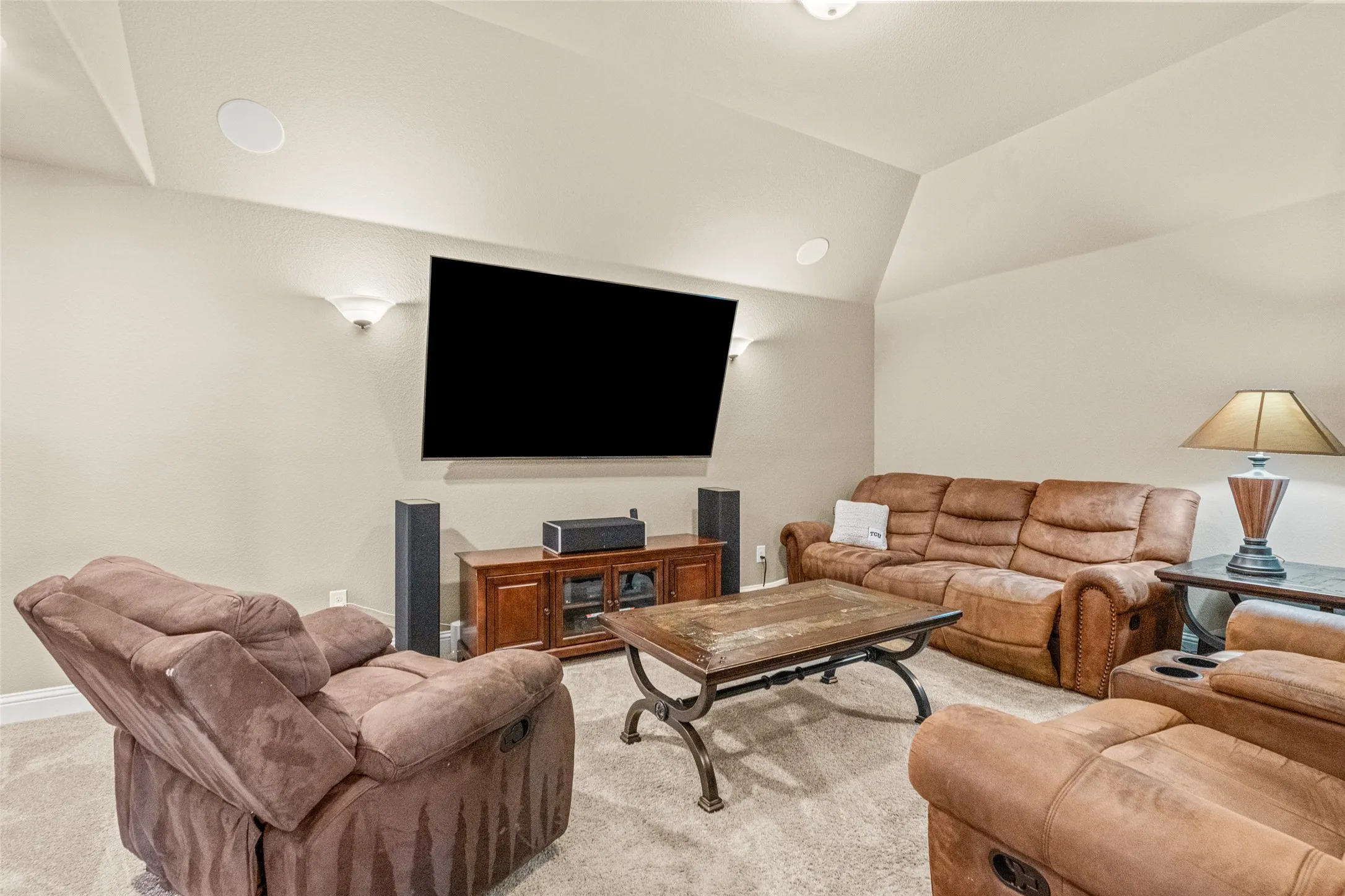Single Family Residence For Sale in Tarrant County , 5028 Chisholm View Drive, Fort Worth, Texas 76123, 4 Bedroom, 3 Bathroom, 2 Garage spaces, 3,253 Sqft, built in 2018, mls#21370817, Real Estate Agent in Fort Worth, Homes For Sale in Tarrant county, Homes For Sale in Fort Worth, Realtor in Fort Worth Texas, Real Estate Brokerage Independent Realty Texas, Luminita Cordes Realtor
