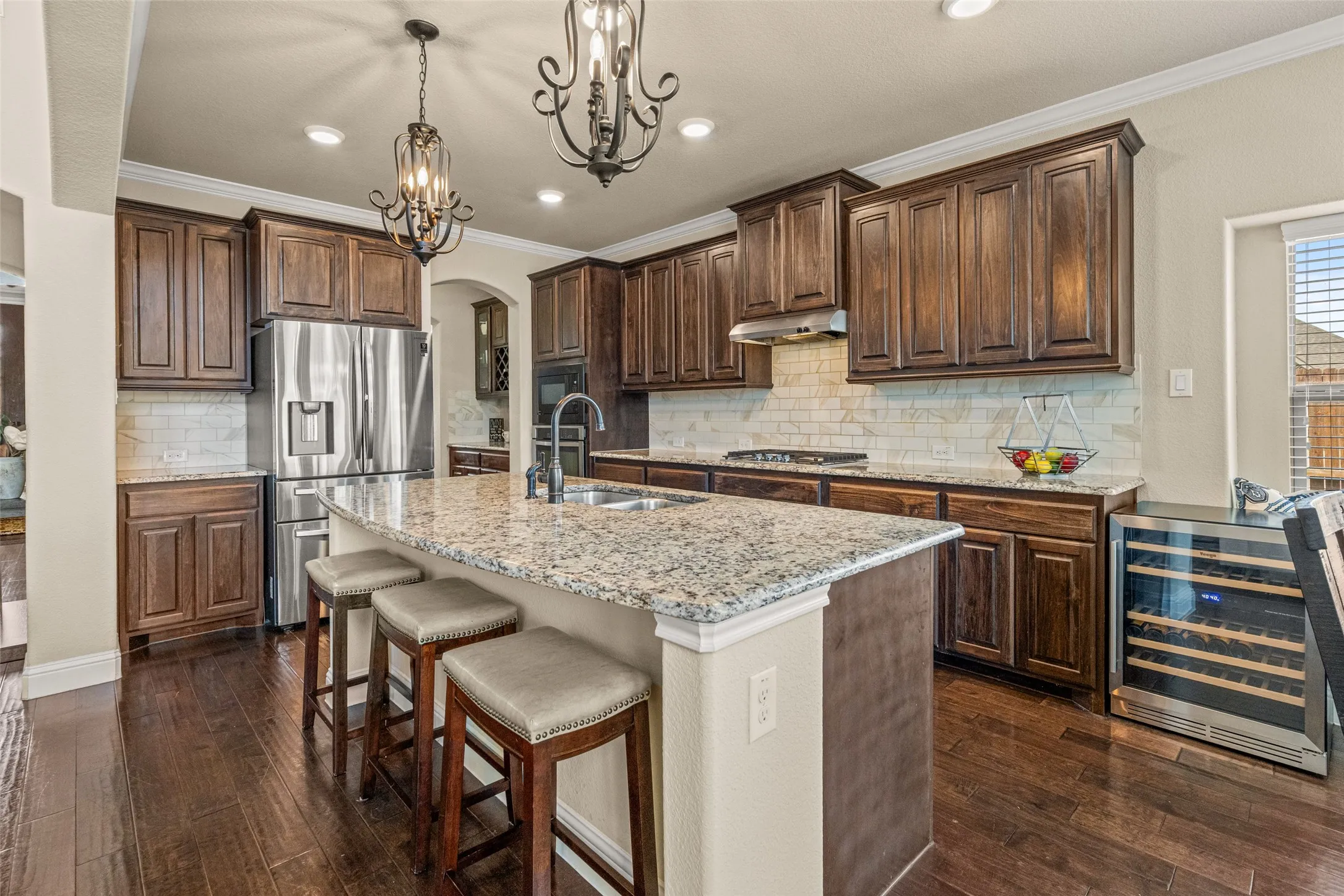 Single Family Residence For Sale in Tarrant County , 5028 Chisholm View Drive, Fort Worth, Texas 76123, 4 Bedroom, 3 Bathroom, 2 Garage spaces, 3,253 Sqft, built in 2018, mls#21370817, Real Estate Agent in Fort Worth, Homes For Sale in Tarrant county, Homes For Sale in Fort Worth, Realtor in Fort Worth Texas, Real Estate Brokerage Independent Realty Texas, Luminita Cordes Realtor