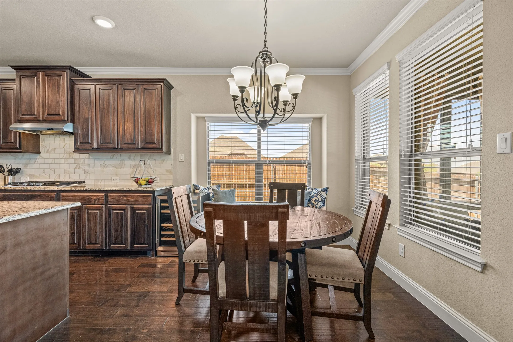 Single Family Residence For Sale in Tarrant County , 5028 Chisholm View Drive, Fort Worth, Texas 76123, 4 Bedroom, 3 Bathroom, 2 Garage spaces, 3,253 Sqft, built in 2018, mls#21370817, Real Estate Agent in Fort Worth, Homes For Sale in Tarrant county, Homes For Sale in Fort Worth, Realtor in Fort Worth Texas, Real Estate Brokerage Independent Realty Texas, Luminita Cordes Realtor