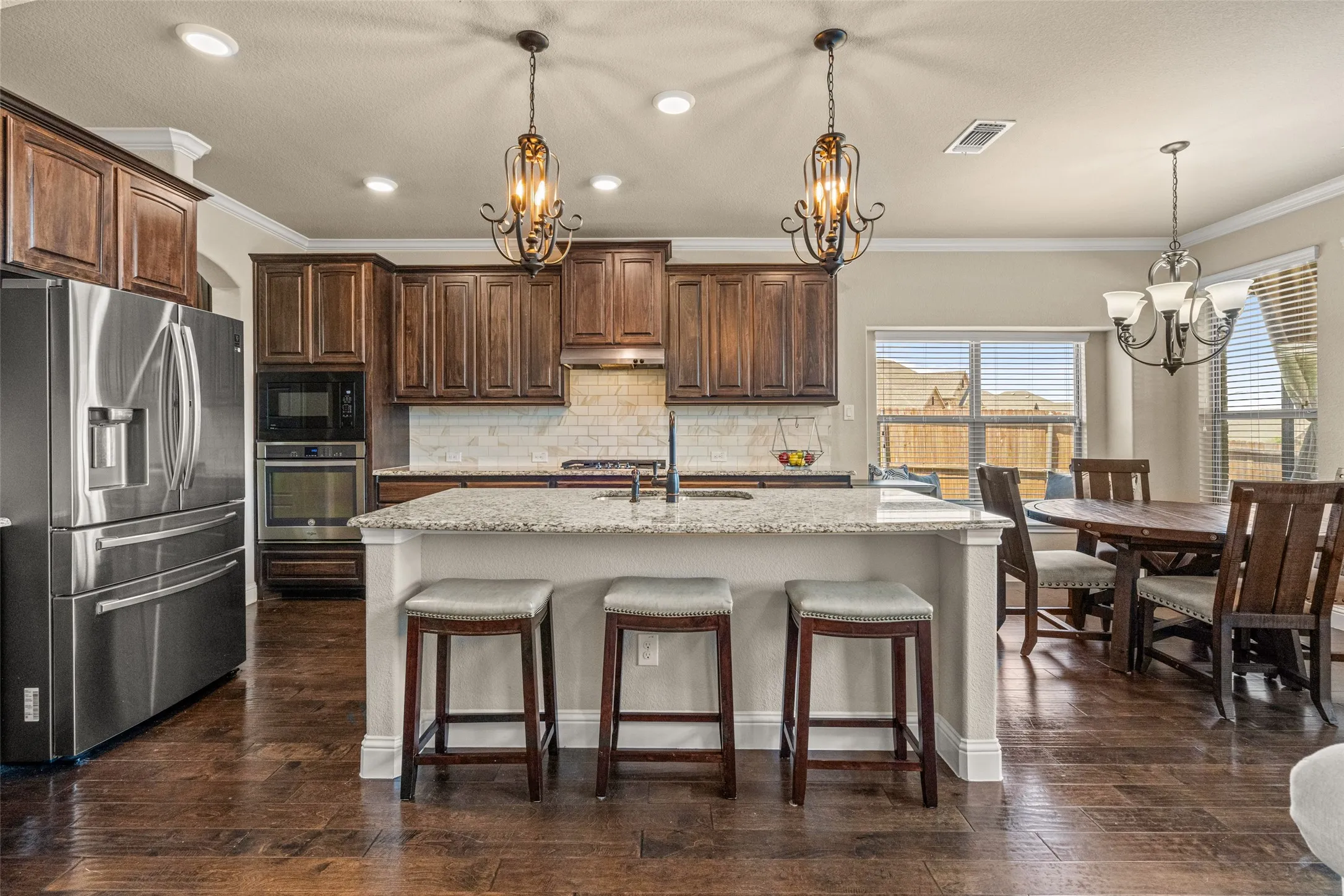 Single Family Residence For Sale in Tarrant County , 5028 Chisholm View Drive, Fort Worth, Texas 76123, 4 Bedroom, 3 Bathroom, 2 Garage spaces, 3,253 Sqft, built in 2018, mls#21370817, Real Estate Agent in Fort Worth, Homes For Sale in Tarrant county, Homes For Sale in Fort Worth, Realtor in Fort Worth Texas, Real Estate Brokerage Independent Realty Texas, Luminita Cordes Realtor