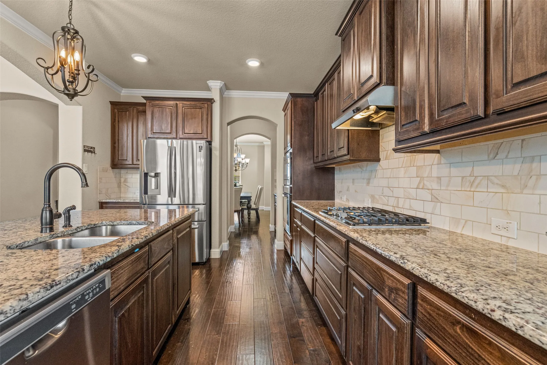 Single Family Residence For Sale in Tarrant County , 5028 Chisholm View Drive, Fort Worth, Texas 76123, 4 Bedroom, 3 Bathroom, 2 Garage spaces, 3,253 Sqft, built in 2018, mls#21370817, Real Estate Agent in Fort Worth, Homes For Sale in Tarrant county, Homes For Sale in Fort Worth, Realtor in Fort Worth Texas, Real Estate Brokerage Independent Realty Texas, Luminita Cordes Realtor