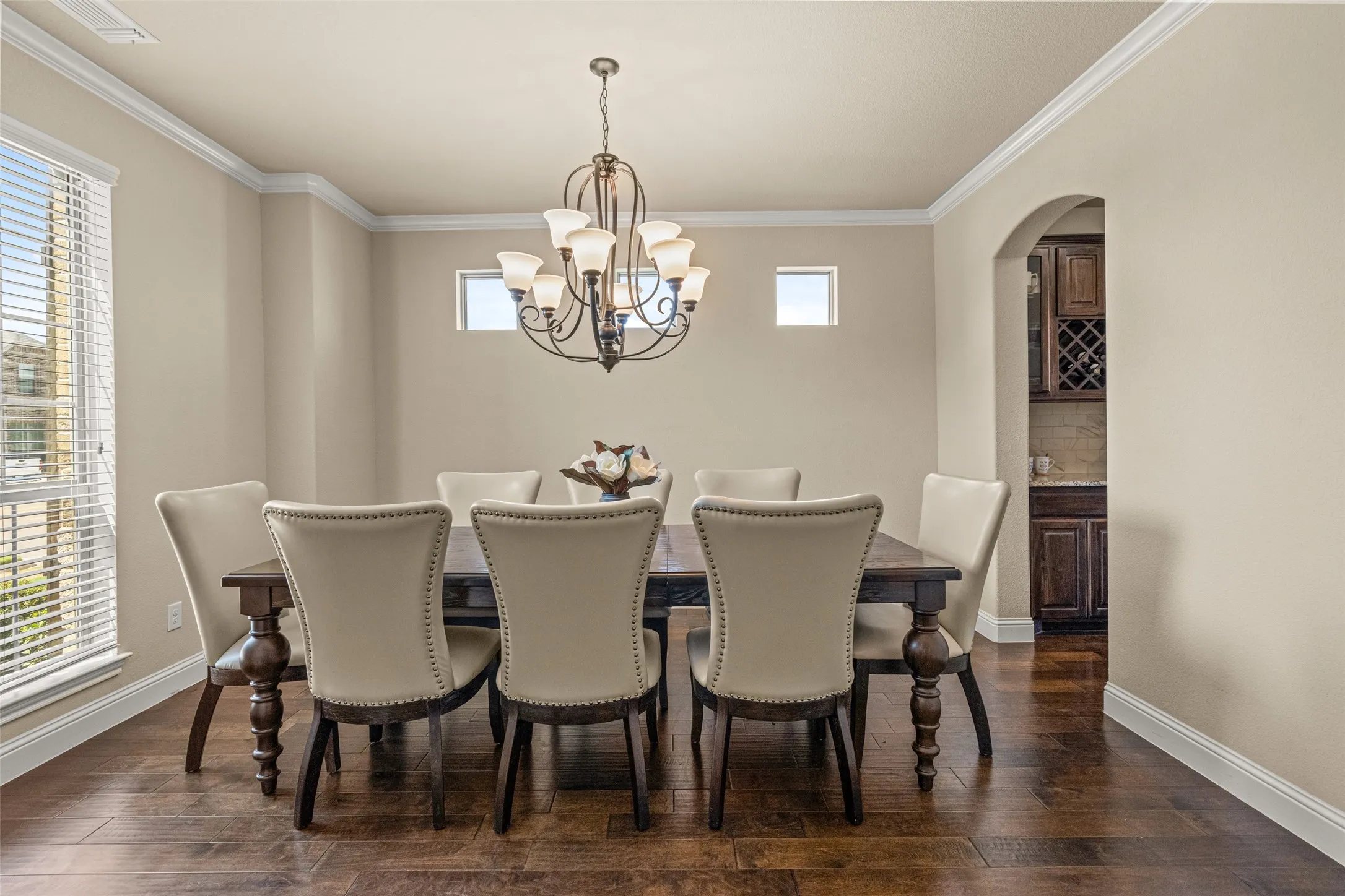 Single Family Residence For Sale in Tarrant County , 5028 Chisholm View Drive, Fort Worth, Texas 76123, 4 Bedroom, 3 Bathroom, 2 Garage spaces, 3,253 Sqft, built in 2018, mls#21370817, Real Estate Agent in Fort Worth, Homes For Sale in Tarrant county, Homes For Sale in Fort Worth, Realtor in Fort Worth Texas, Real Estate Brokerage Independent Realty Texas, Luminita Cordes Realtor