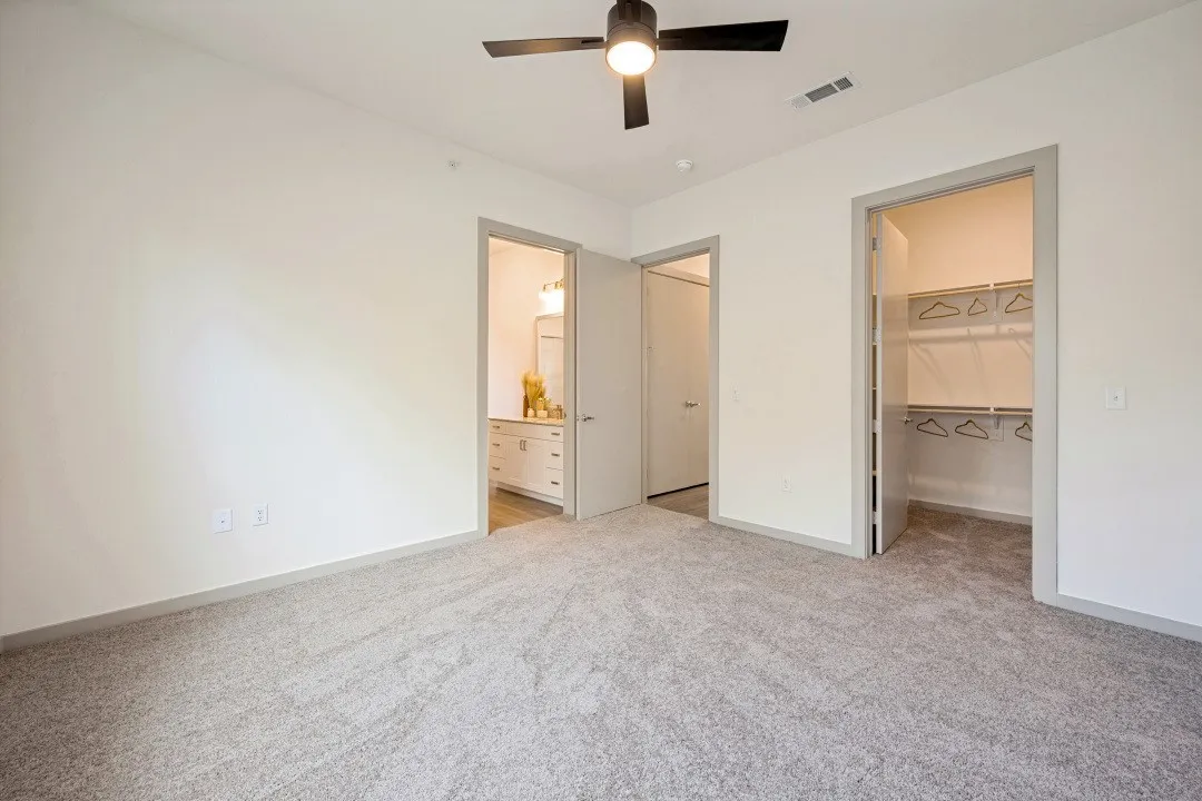 Townhouse For Rent in Tarrant County , 5885 Calmont Avenue 7109, Fort Worth, Texas 76107, 2 Bedroom, 3 Bathroom, 2 Garage spaces, 1,780 Sqft, built in 2024, mls#21374911, Real Estate Agent in Fort Worth, Homes For Rent in Tarrant county, Homes For Rent in Fort Worth, Realtor in Fort Worth Texas, Real Estate Brokerage Independent Realty Texas, Luminita Cordes Realtor