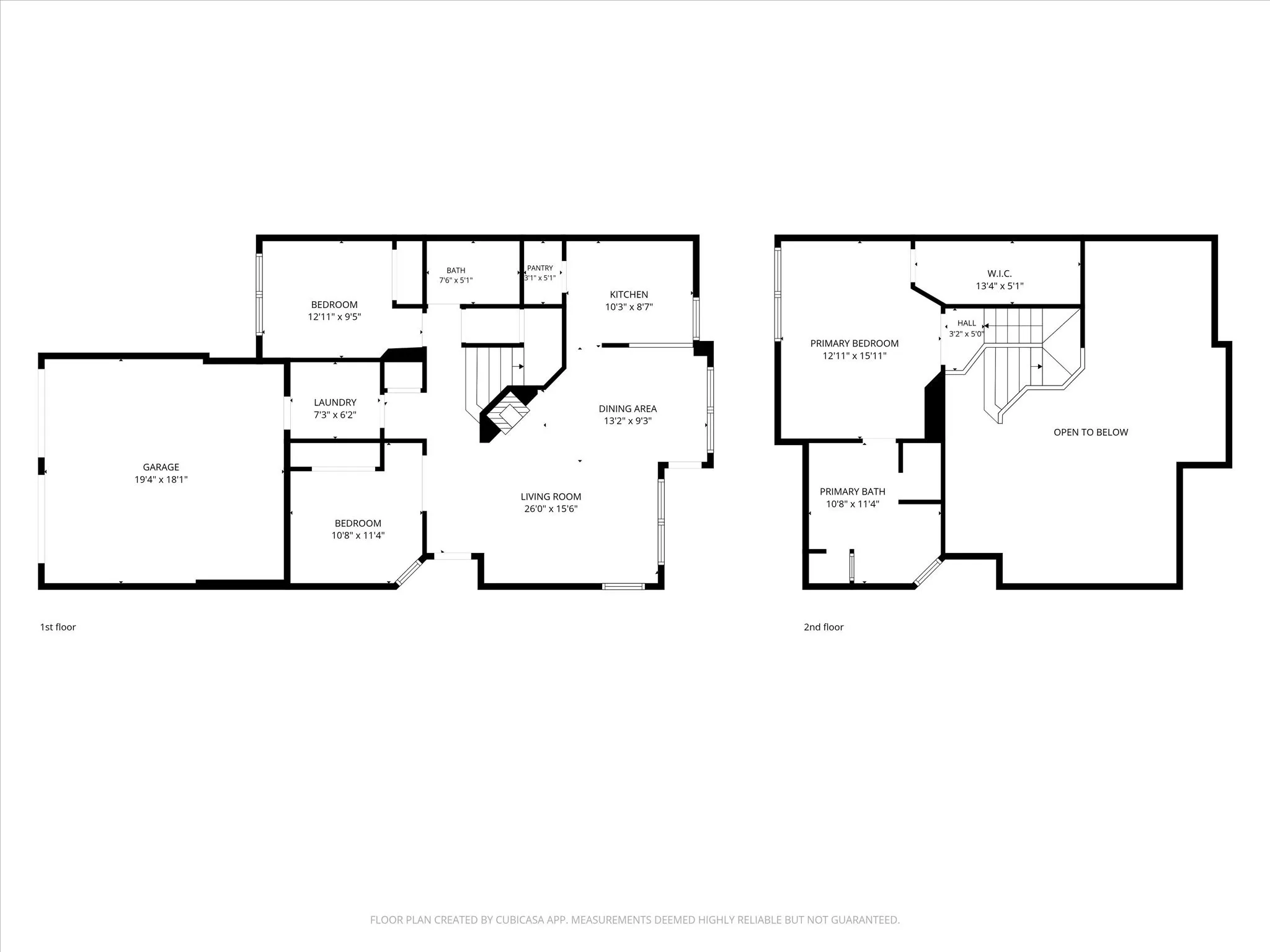Single Family Residence For Sale in Denton County , 956 Sylvan Creek Drive, Lewisville, Texas 75067, 3 Bedroom, 2 Bathroom, 2 Garage spaces, 1,466 Sqft, built in 1985, mls#21359793, Real Estate Agent in Lewisville, Homes For Sale in Denton county, Homes For Sale in Lewisville, Realtor in Lewisville Texas, Real Estate Brokerage Independent Realty Texas, Luminita Cordes Realtor