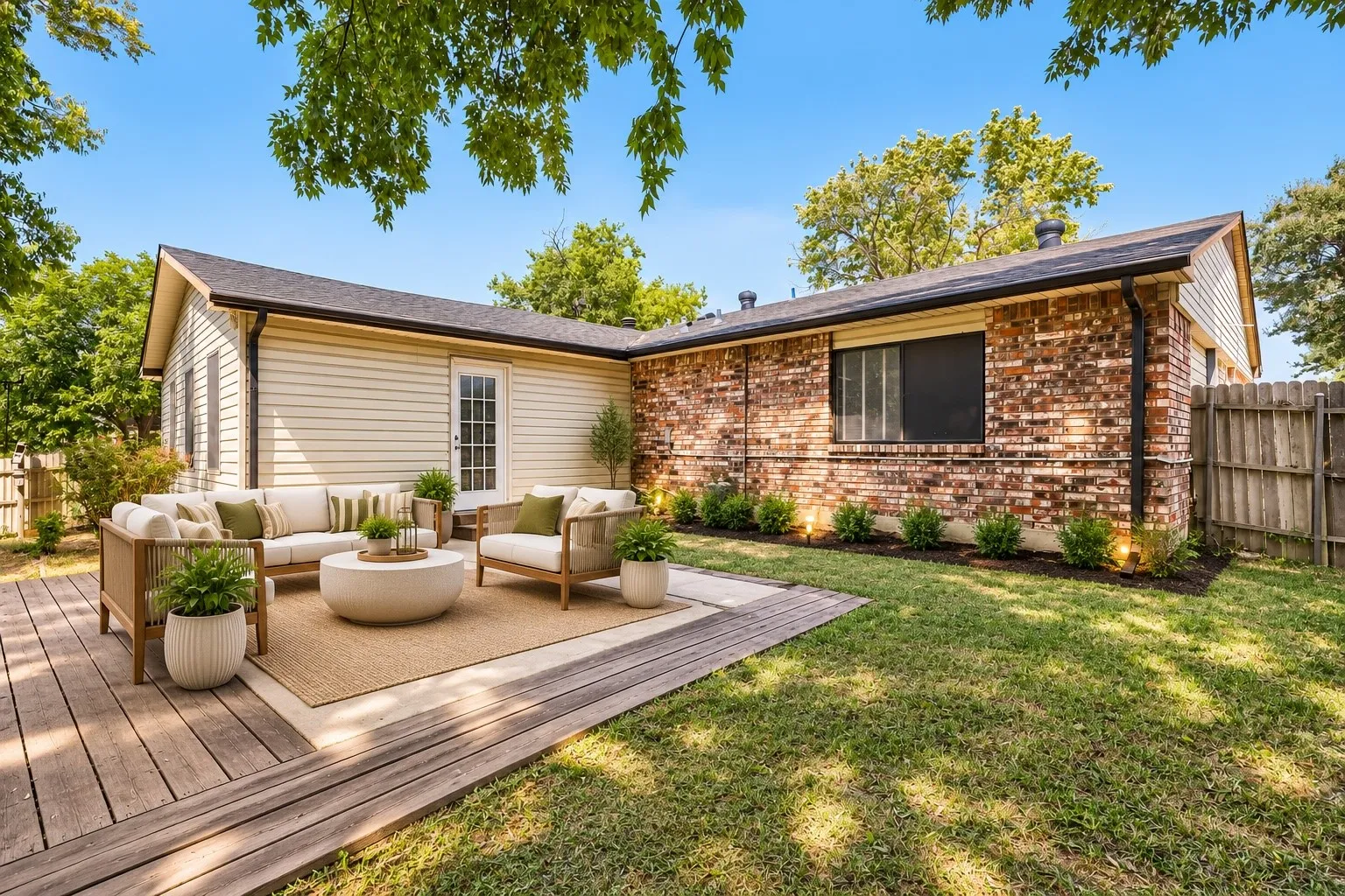 Single Family Residence For Sale in Tarrant County , 704 Fort Worth Street, Mansfield, Texas 76063, 3 Bedroom, 2 Bathroom, 1 Garage spaces, 1,807 Sqft, built in 1977, mls#21362019, Real Estate Agent in Mansfield, Homes For Sale in Tarrant county, Homes For Sale in Mansfield, Realtor in Mansfield Texas, Real Estate Brokerage Independent Realty Texas, Luminita Cordes Realtor