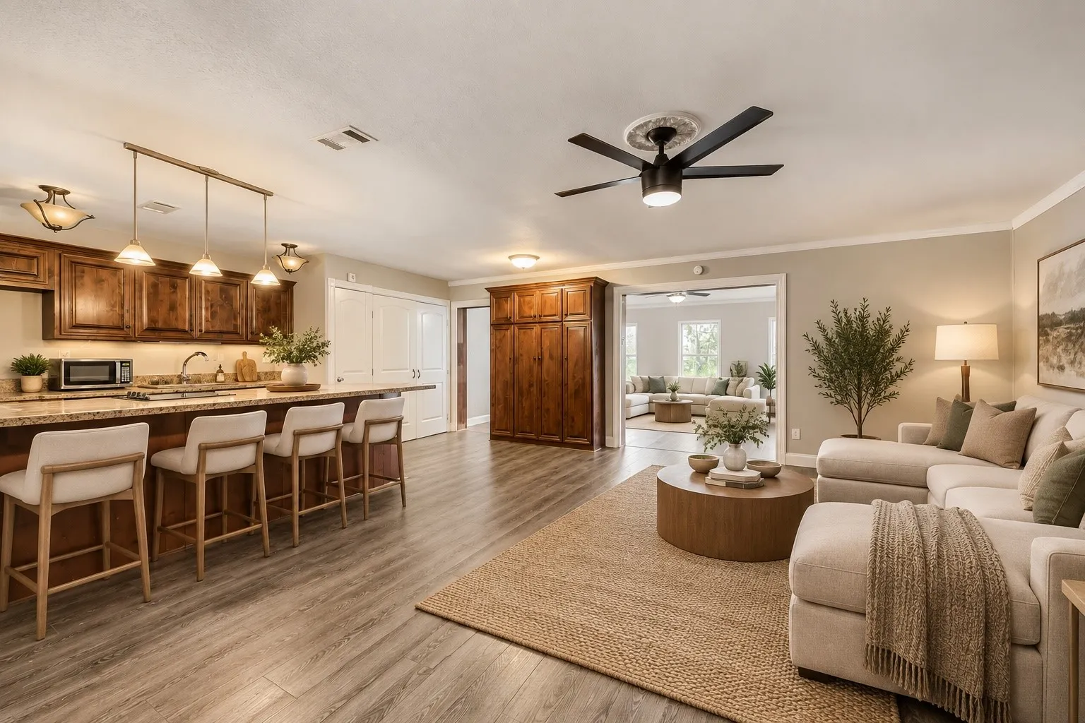 Single Family Residence For Sale in Tarrant County , 704 Fort Worth Street, Mansfield, Texas 76063, 3 Bedroom, 2 Bathroom, 1 Garage spaces, 1,807 Sqft, built in 1977, mls#21362019, Real Estate Agent in Mansfield, Homes For Sale in Tarrant county, Homes For Sale in Mansfield, Realtor in Mansfield Texas, Real Estate Brokerage Independent Realty Texas, Luminita Cordes Realtor