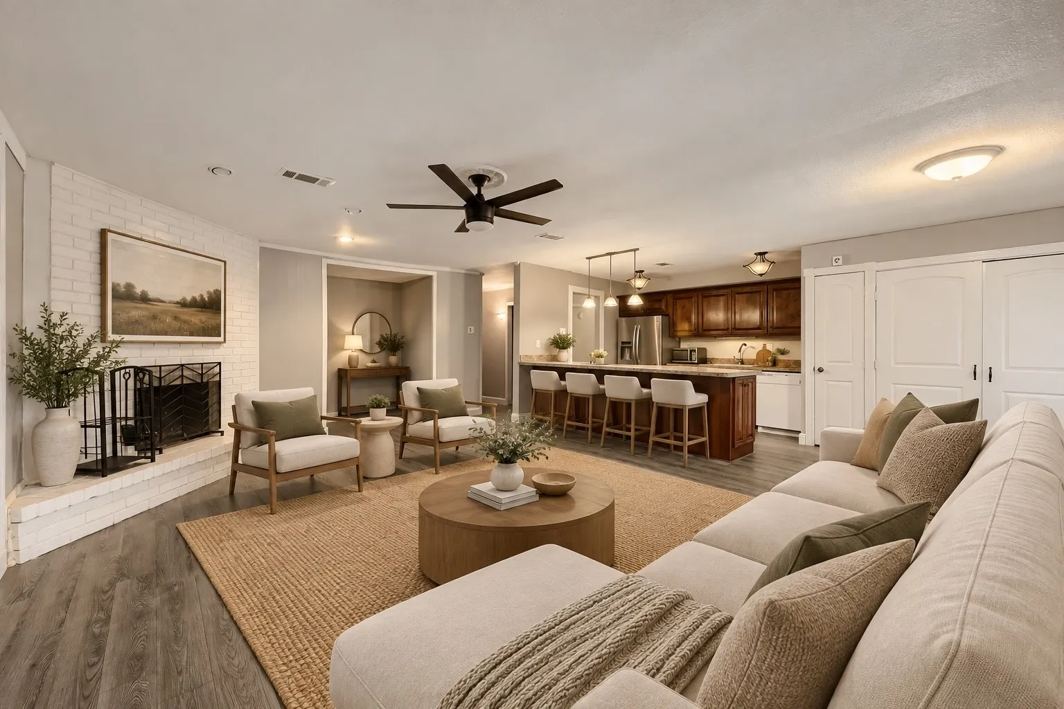 Single Family Residence For Sale in Tarrant County , 704 Fort Worth Street, Mansfield, Texas 76063, 3 Bedroom, 2 Bathroom, 1 Garage spaces, 1,807 Sqft, built in 1977, mls#21362019, Real Estate Agent in Mansfield, Homes For Sale in Tarrant county, Homes For Sale in Mansfield, Realtor in Mansfield Texas, Real Estate Brokerage Independent Realty Texas, Luminita Cordes Realtor