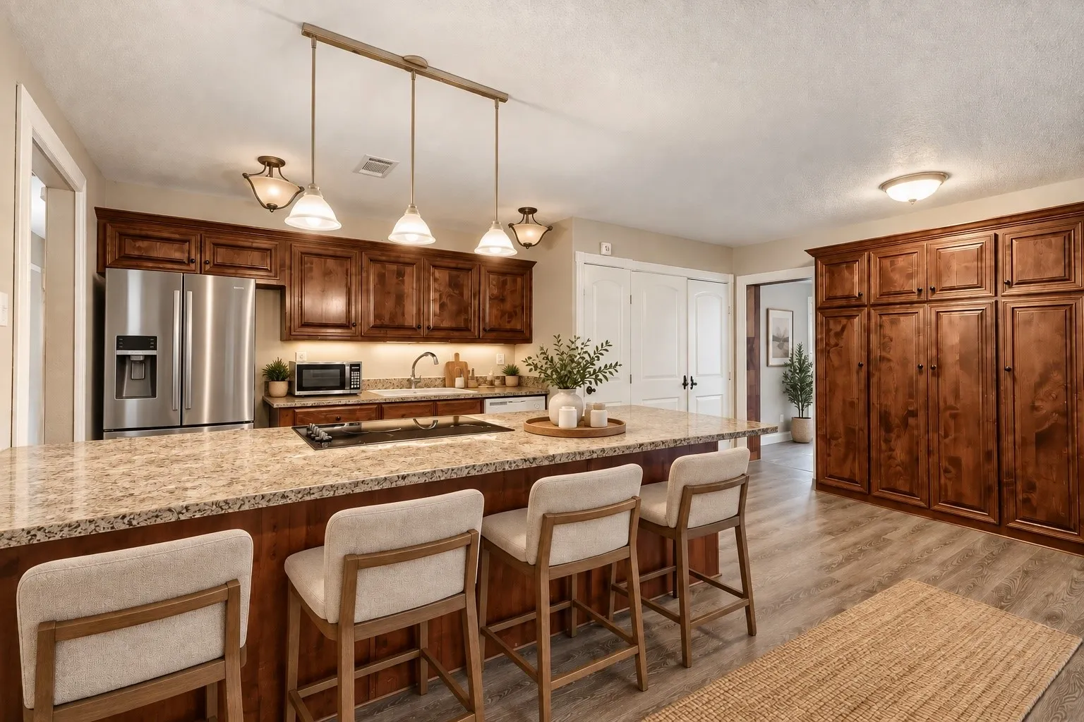Single Family Residence For Sale in Tarrant County , 704 Fort Worth Street, Mansfield, Texas 76063, 3 Bedroom, 2 Bathroom, 1 Garage spaces, 1,807 Sqft, built in 1977, mls#21362019, Real Estate Agent in Mansfield, Homes For Sale in Tarrant county, Homes For Sale in Mansfield, Realtor in Mansfield Texas, Real Estate Brokerage Independent Realty Texas, Luminita Cordes Realtor