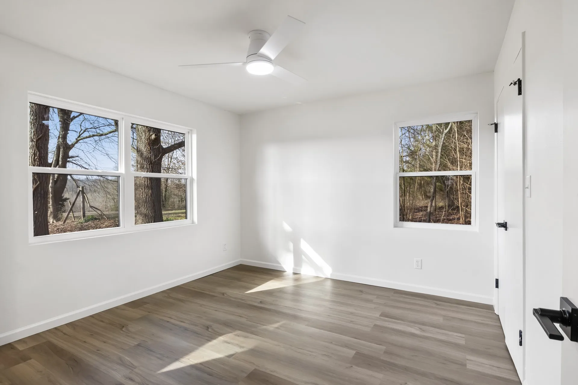 Farm For Sale in Morris County , 10 County Road 3357, Omaha, Texas 75571, 3 Bedroom, 2 Bathroom, Garage spaces, 1,400 Sqft, built in 1971, mls#21374908, Real Estate Agent in Omaha, Homes For Sale in Morris county, Homes For Sale in Omaha, Realtor in Omaha Texas, Real Estate Brokerage Independent Realty Texas, Luminita Cordes Realtor