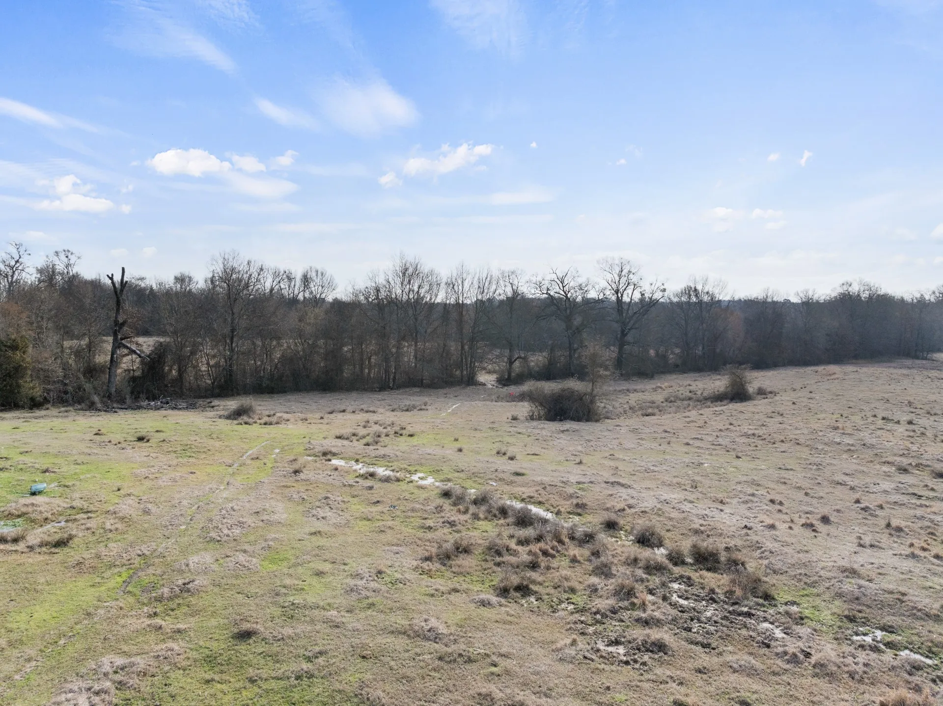 Farm For Sale in Morris County , 10 County Road 3357, Omaha, Texas 75571, 3 Bedroom, 2 Bathroom, Garage spaces, 1,400 Sqft, built in 1971, mls#21374908, Real Estate Agent in Omaha, Homes For Sale in Morris county, Homes For Sale in Omaha, Realtor in Omaha Texas, Real Estate Brokerage Independent Realty Texas, Luminita Cordes Realtor