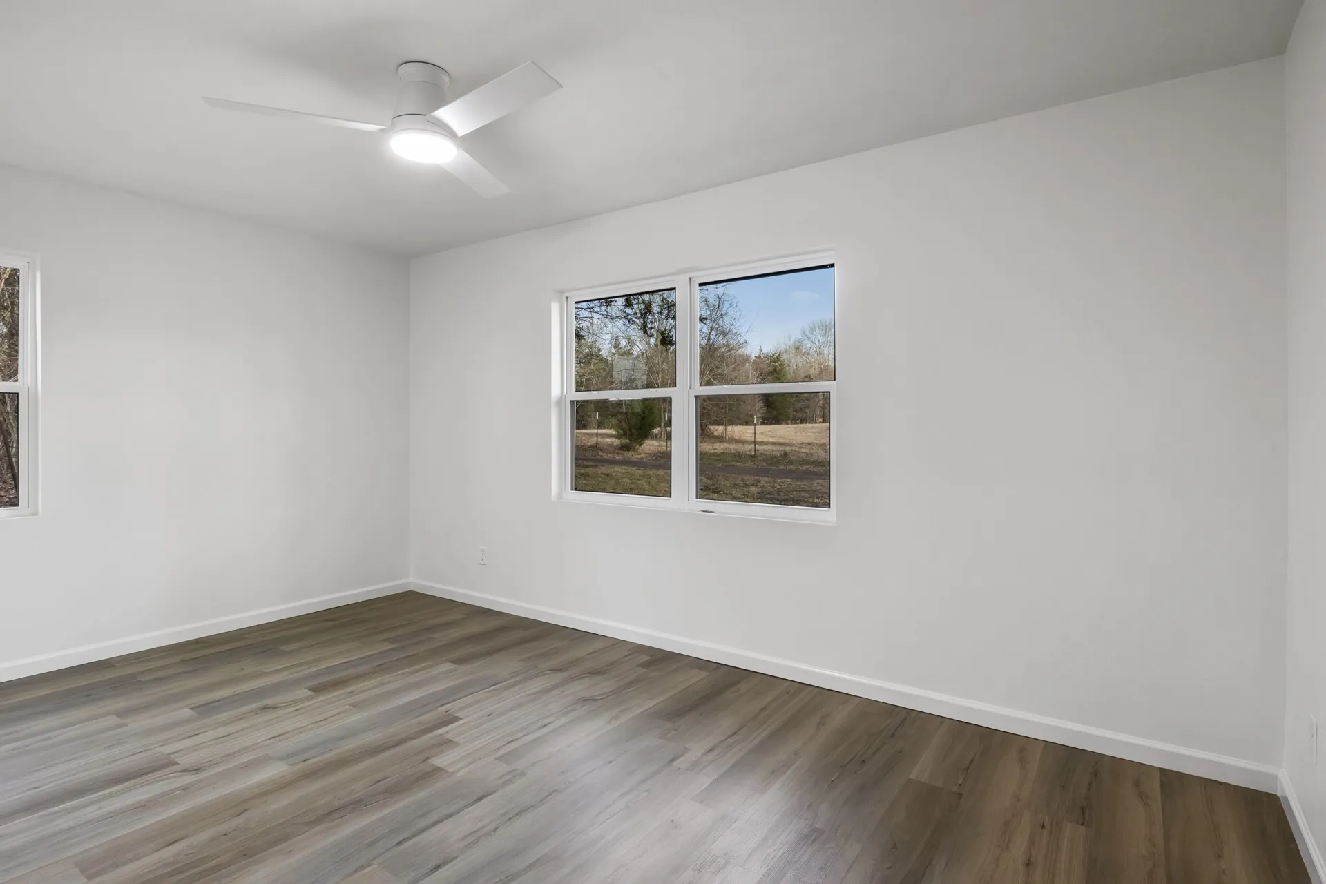 Farm For Sale in Morris County , 10 County Road 3357, Omaha, Texas 75571, 3 Bedroom, 2 Bathroom, Garage spaces, 1,400 Sqft, built in 1971, mls#21374908, Real Estate Agent in Omaha, Homes For Sale in Morris county, Homes For Sale in Omaha, Realtor in Omaha Texas, Real Estate Brokerage Independent Realty Texas, Luminita Cordes Realtor