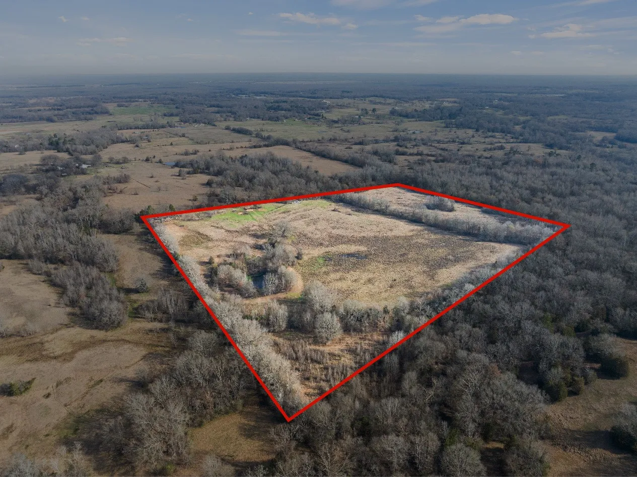 Farm For Sale in Morris County , 10 County Road 3357, Omaha, Texas 75571, 3 Bedroom, 2 Bathroom, Garage spaces, 1,400 Sqft, built in 1971, mls#21374908, Real Estate Agent in Omaha, Homes For Sale in Morris county, Homes For Sale in Omaha, Realtor in Omaha Texas, Real Estate Brokerage Independent Realty Texas, Luminita Cordes Realtor