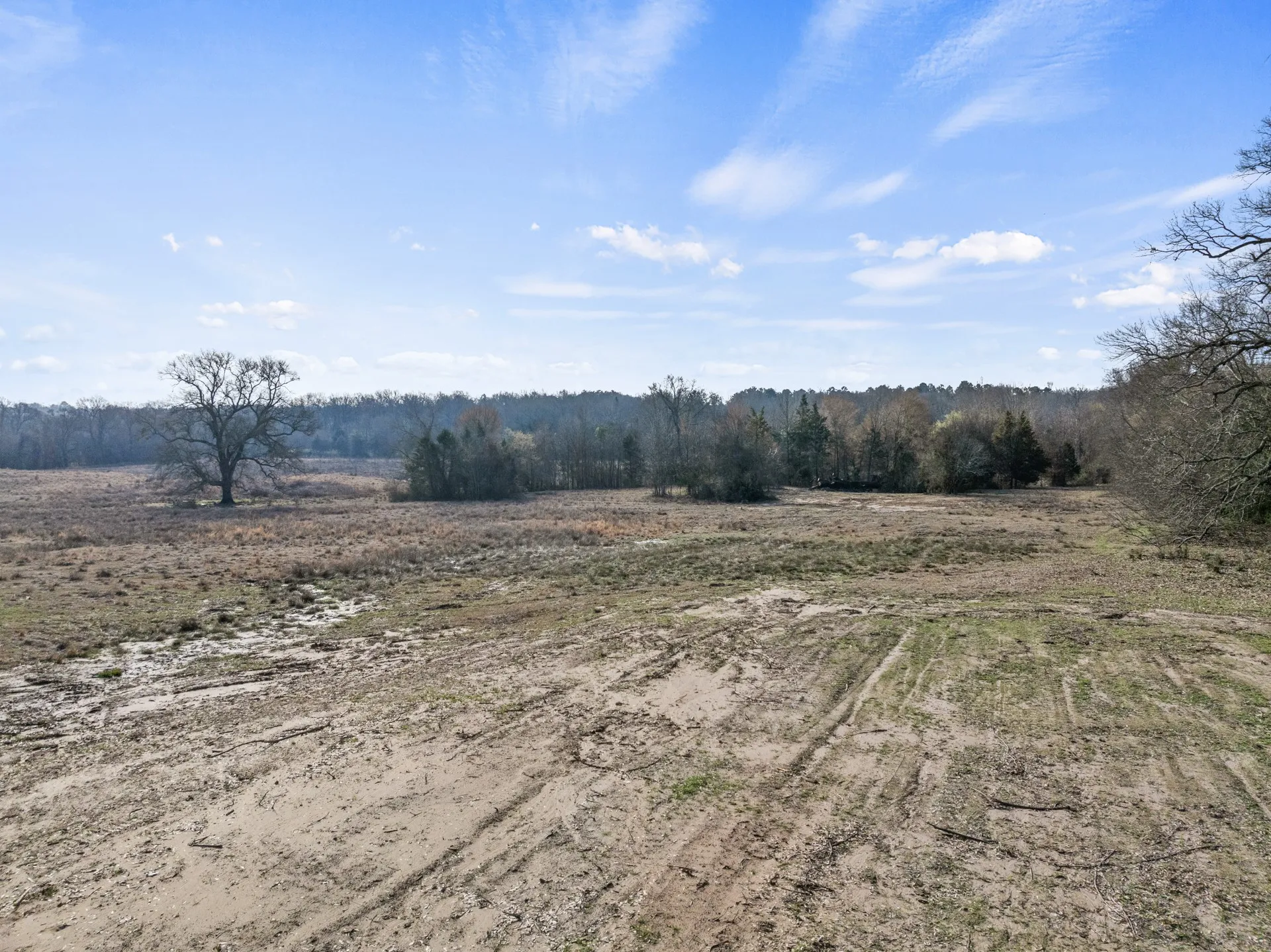 Farm For Sale in Morris County , 10 County Road 3357, Omaha, Texas 75571, 3 Bedroom, 2 Bathroom, Garage spaces, 1,400 Sqft, built in 1971, mls#21374908, Real Estate Agent in Omaha, Homes For Sale in Morris county, Homes For Sale in Omaha, Realtor in Omaha Texas, Real Estate Brokerage Independent Realty Texas, Luminita Cordes Realtor