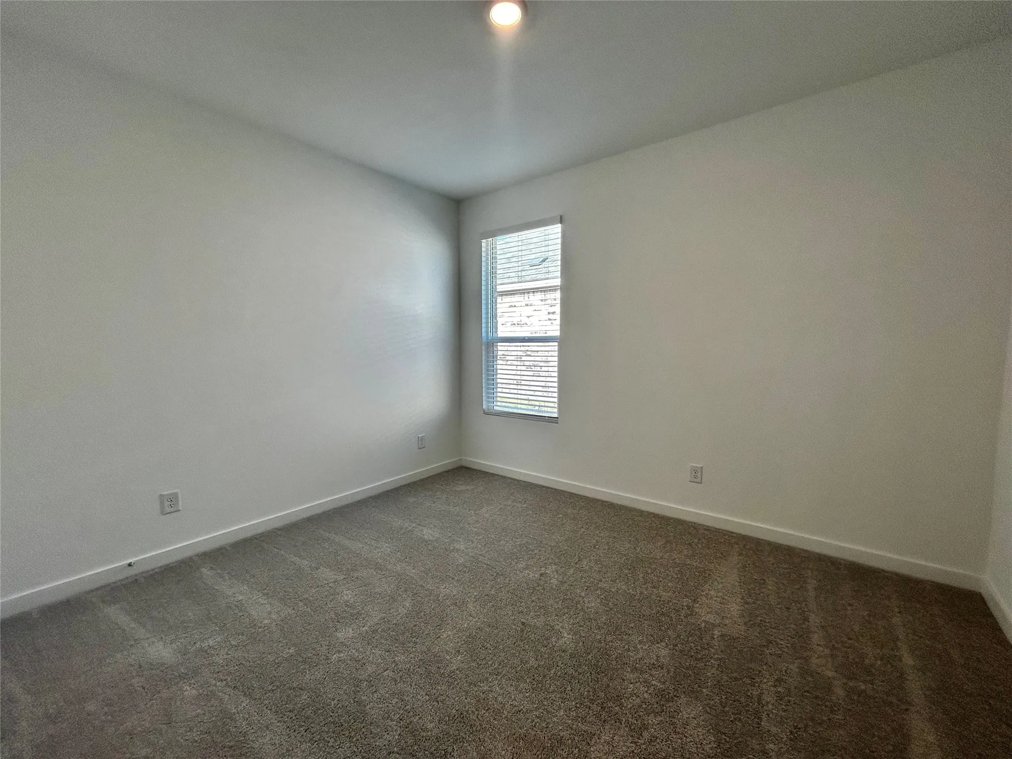 Single Family Residence For Rent in Denton County , 443 Ridge Drive, Justin, Texas 76247, 4 Bedroom, 2 Bathroom, 2 Garage spaces, 2,068 Sqft, built in 2026, mls#21374924, Real Estate Agent in Justin, Homes For Rent in Denton county, Homes For Rent in Justin, Realtor in Justin Texas, Real Estate Brokerage Independent Realty Texas, Luminita Cordes Realtor