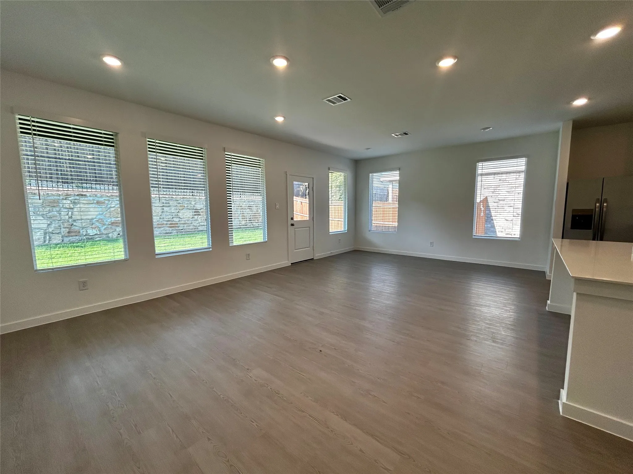 Single Family Residence For Rent in Denton County , 443 Ridge Drive, Justin, Texas 76247, 4 Bedroom, 2 Bathroom, 2 Garage spaces, 2,068 Sqft, built in 2026, mls#21374924, Real Estate Agent in Justin, Homes For Rent in Denton county, Homes For Rent in Justin, Realtor in Justin Texas, Real Estate Brokerage Independent Realty Texas, Luminita Cordes Realtor