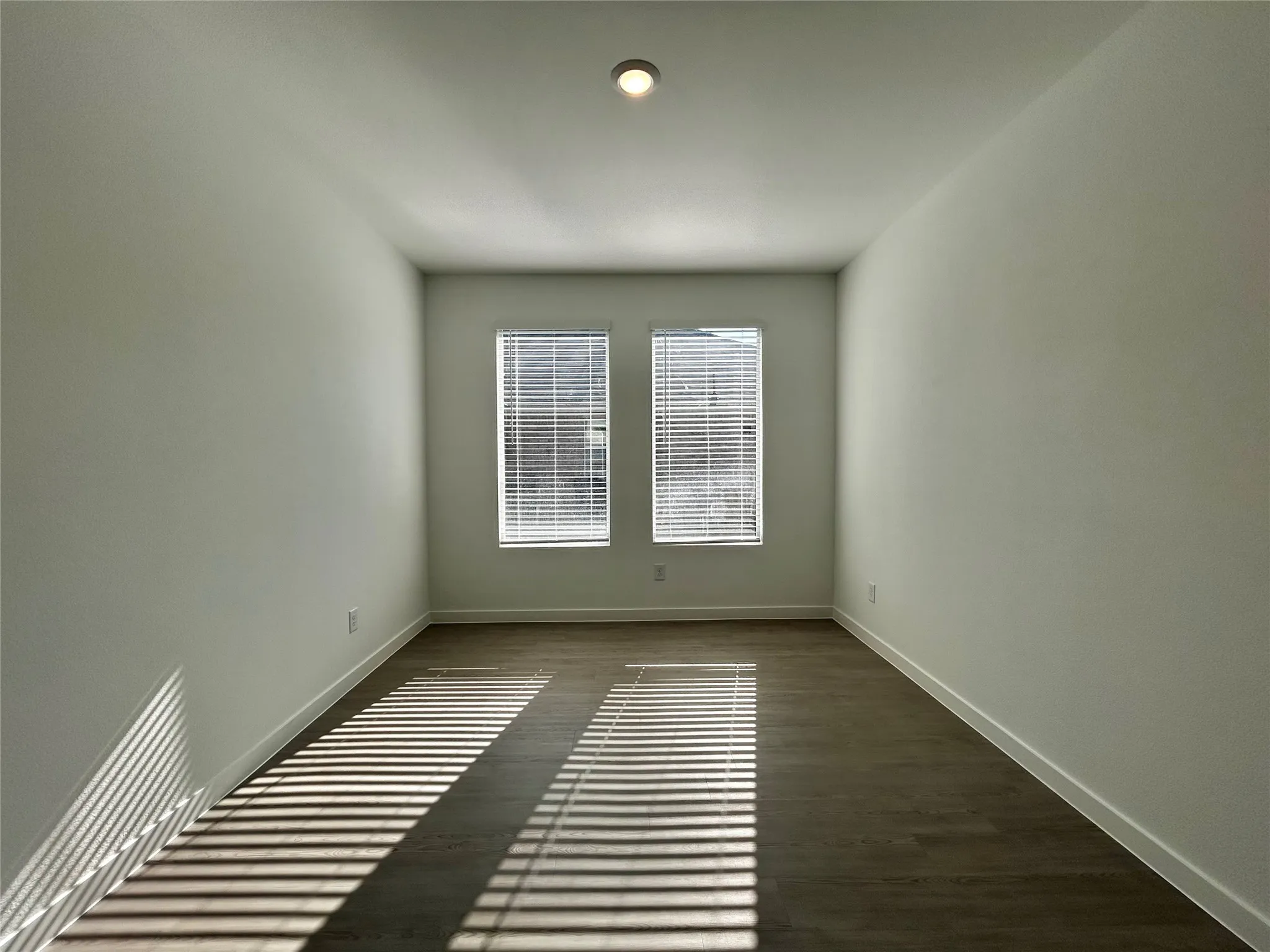 Single Family Residence For Rent in Denton County , 443 Ridge Drive, Justin, Texas 76247, 4 Bedroom, 2 Bathroom, 2 Garage spaces, 2,068 Sqft, built in 2026, mls#21374924, Real Estate Agent in Justin, Homes For Rent in Denton county, Homes For Rent in Justin, Realtor in Justin Texas, Real Estate Brokerage Independent Realty Texas, Luminita Cordes Realtor
