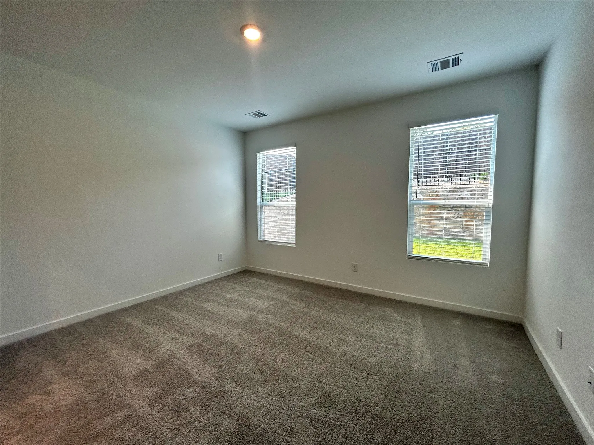 Single Family Residence For Rent in Denton County , 443 Ridge Drive, Justin, Texas 76247, 4 Bedroom, 2 Bathroom, 2 Garage spaces, 2,068 Sqft, built in 2026, mls#21374924, Real Estate Agent in Justin, Homes For Rent in Denton county, Homes For Rent in Justin, Realtor in Justin Texas, Real Estate Brokerage Independent Realty Texas, Luminita Cordes Realtor