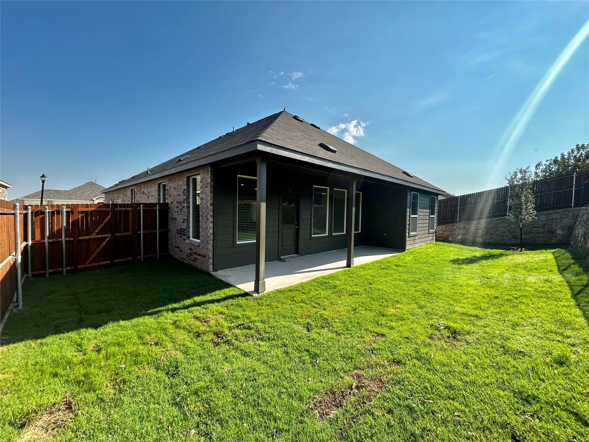 Single Family Residence For Rent in Denton County , 443 Ridge Drive, Justin, Texas 76247, 4 Bedroom, 2 Bathroom, 2 Garage spaces, 2,068 Sqft, built in 2026, mls#21374924, Real Estate Agent in Justin, Homes For Rent in Denton county, Homes For Rent in Justin, Realtor in Justin Texas, Real Estate Brokerage Independent Realty Texas, Luminita Cordes Realtor