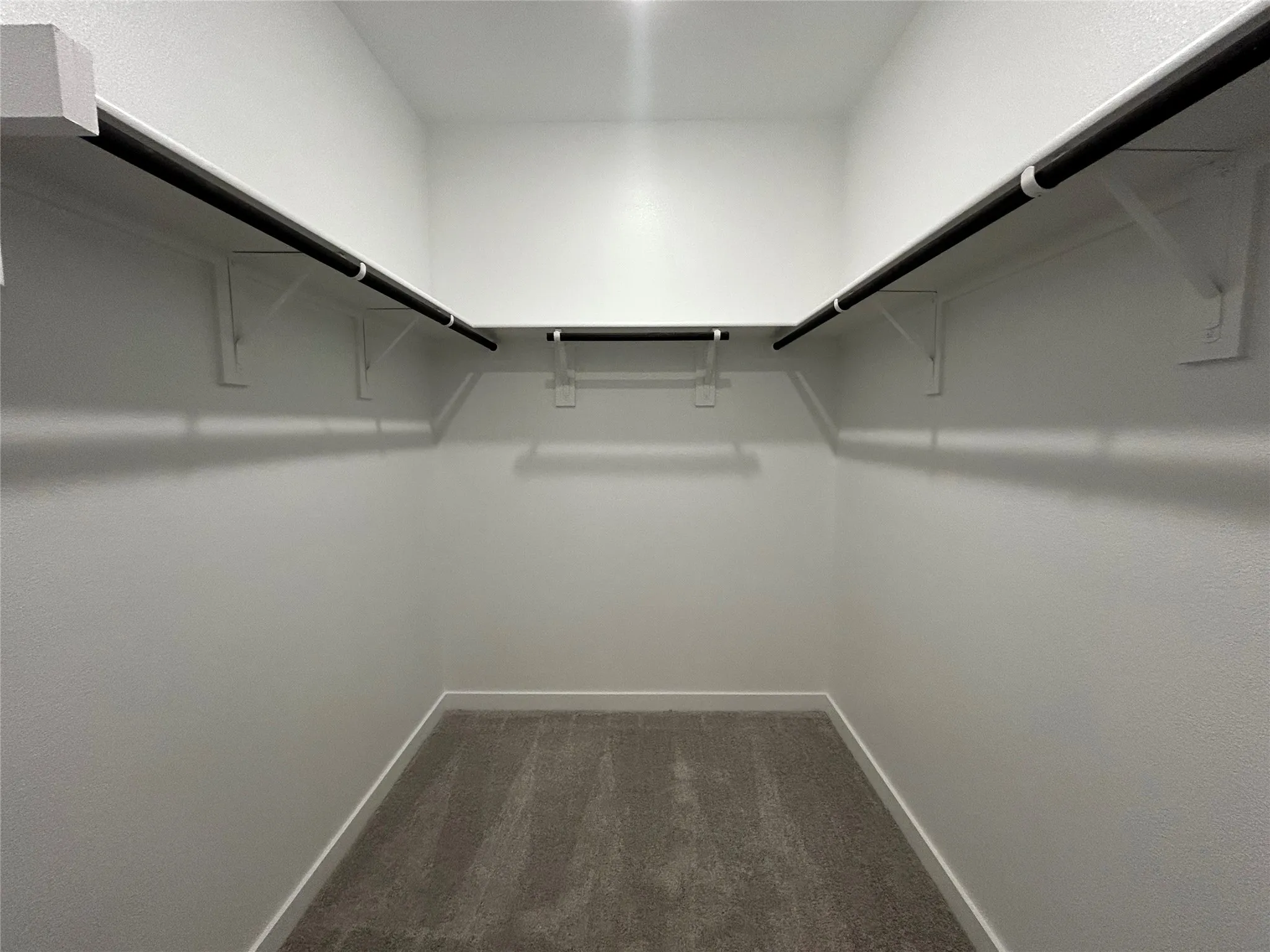Single Family Residence For Rent in Denton County , 443 Ridge Drive, Justin, Texas 76247, 4 Bedroom, 2 Bathroom, 2 Garage spaces, 2,068 Sqft, built in 2026, mls#21374924, Real Estate Agent in Justin, Homes For Rent in Denton county, Homes For Rent in Justin, Realtor in Justin Texas, Real Estate Brokerage Independent Realty Texas, Luminita Cordes Realtor