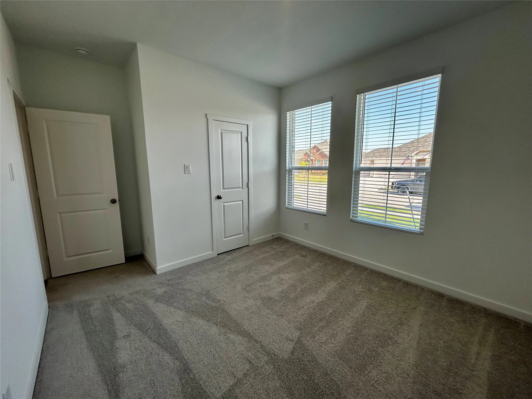 Single Family Residence For Rent in Denton County , 443 Ridge Drive, Justin, Texas 76247, 4 Bedroom, 2 Bathroom, 2 Garage spaces, 2,068 Sqft, built in 2026, mls#21374924, Real Estate Agent in Justin, Homes For Rent in Denton county, Homes For Rent in Justin, Realtor in Justin Texas, Real Estate Brokerage Independent Realty Texas, Luminita Cordes Realtor