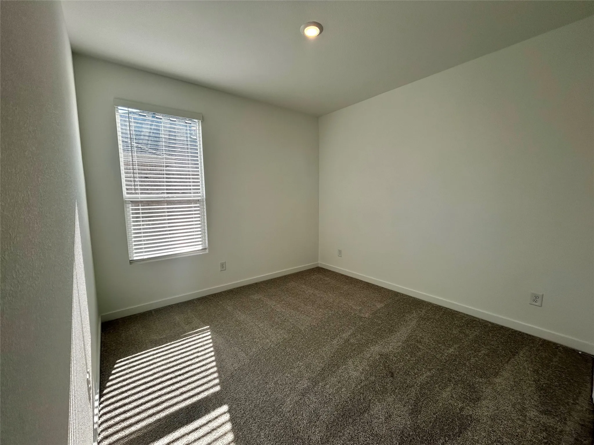 Single Family Residence For Rent in Denton County , 443 Ridge Drive, Justin, Texas 76247, 4 Bedroom, 2 Bathroom, 2 Garage spaces, 2,068 Sqft, built in 2026, mls#21374924, Real Estate Agent in Justin, Homes For Rent in Denton county, Homes For Rent in Justin, Realtor in Justin Texas, Real Estate Brokerage Independent Realty Texas, Luminita Cordes Realtor