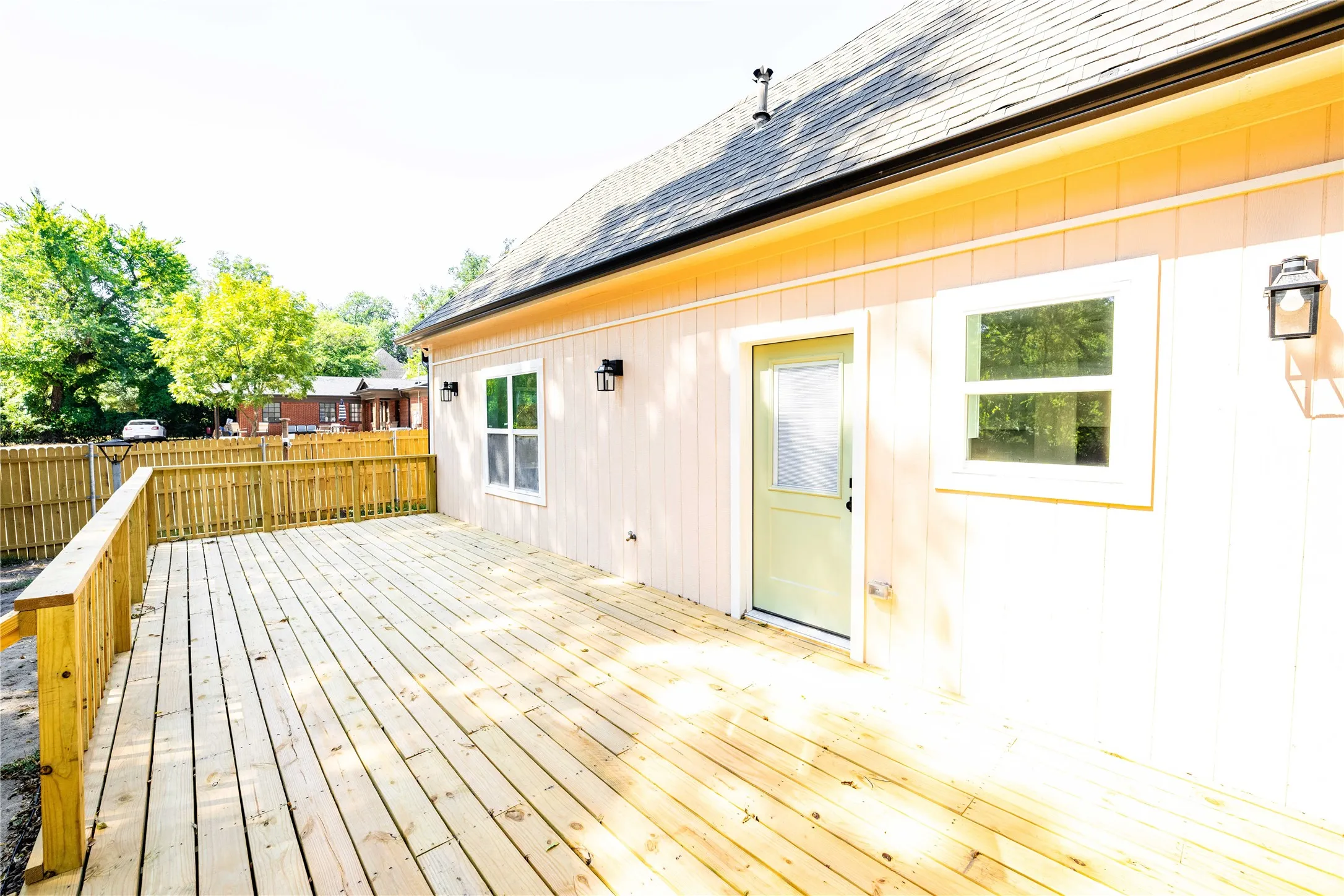Single Family Residence For Sale in Hopkins County , 606 Davis Street N, Sulphur Springs, Texas 75482, 3 Bedroom, 2 Bathroom, Garage spaces, 1,834 Sqft, built in 1935, mls#21374787, Real Estate Agent in Sulphur Springs, Homes For Sale in Hopkins county, Homes For Sale in Sulphur Springs, Realtor in Sulphur Springs Texas, Real Estate Brokerage Independent Realty Texas, Luminita Cordes Realtor