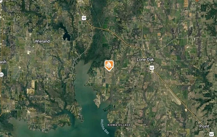 Unimproved Land For Sale in Hunt County , 0 FM 1571, Lone Oak, Texas 75453, 0, 0, Garage spaces, 0 Sqft, built in 0, mls#21374827, Real Estate Agent in Lone Oak, Homes For Sale in Hunt county, Homes For Sale in Lone Oak, Realtor in Lone Oak Texas, Real Estate Brokerage Independent Realty Texas, Luminita Cordes Realtor