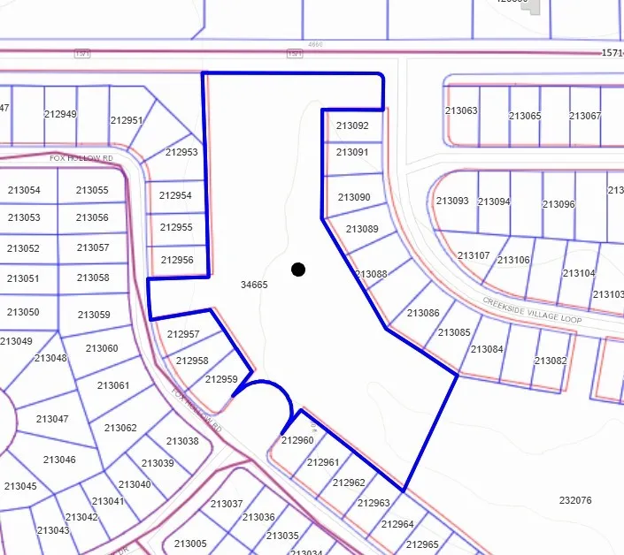 Unimproved Land For Sale in Hunt County , 0 FM 1571, Lone Oak, Texas 75453, 0, 0, Garage spaces, 0 Sqft, built in 0, mls#21374827, Real Estate Agent in Lone Oak, Homes For Sale in Hunt county, Homes For Sale in Lone Oak, Realtor in Lone Oak Texas, Real Estate Brokerage Independent Realty Texas, Luminita Cordes Realtor