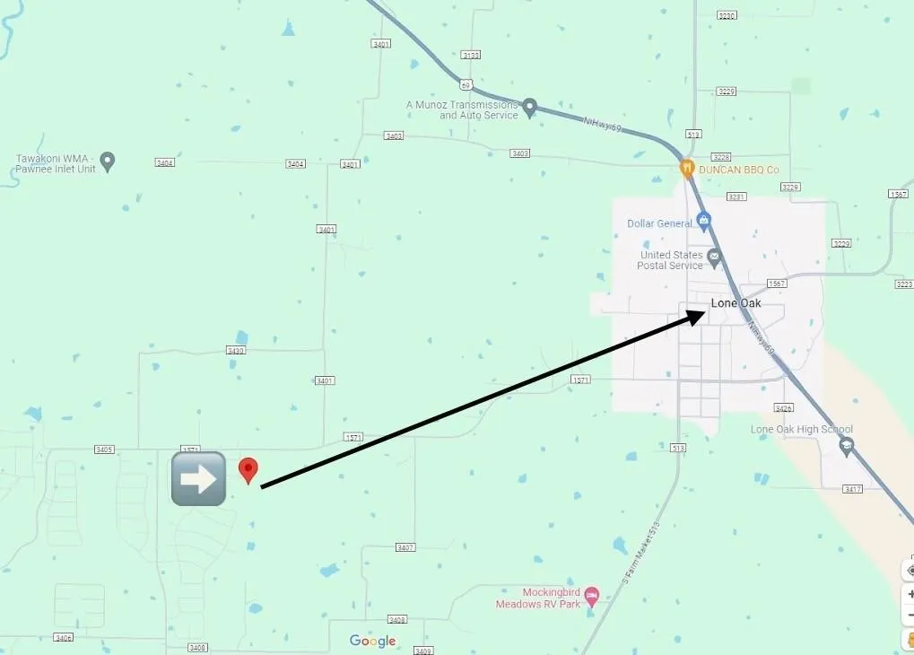 Unimproved Land For Sale in Hunt County , 0 FM 1571, Lone Oak, Texas 75453, 0, 0, Garage spaces, 0 Sqft, built in 0, mls#21374827, Real Estate Agent in Lone Oak, Homes For Sale in Hunt county, Homes For Sale in Lone Oak, Realtor in Lone Oak Texas, Real Estate Brokerage Independent Realty Texas, Luminita Cordes Realtor