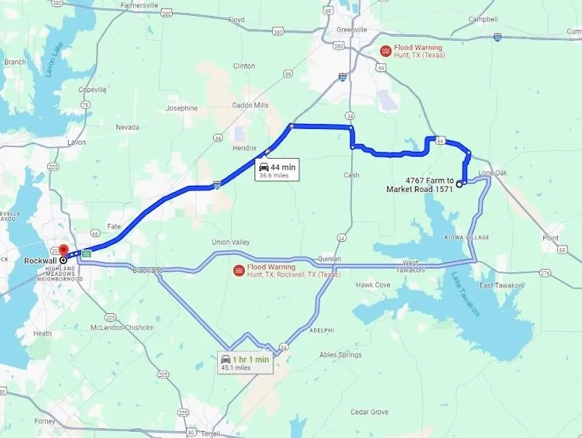 Unimproved Land For Sale in Hunt County , 0 FM 1571, Lone Oak, Texas 75453, 0, 0, Garage spaces, 0 Sqft, built in 0, mls#21374827, Real Estate Agent in Lone Oak, Homes For Sale in Hunt county, Homes For Sale in Lone Oak, Realtor in Lone Oak Texas, Real Estate Brokerage Independent Realty Texas, Luminita Cordes Realtor