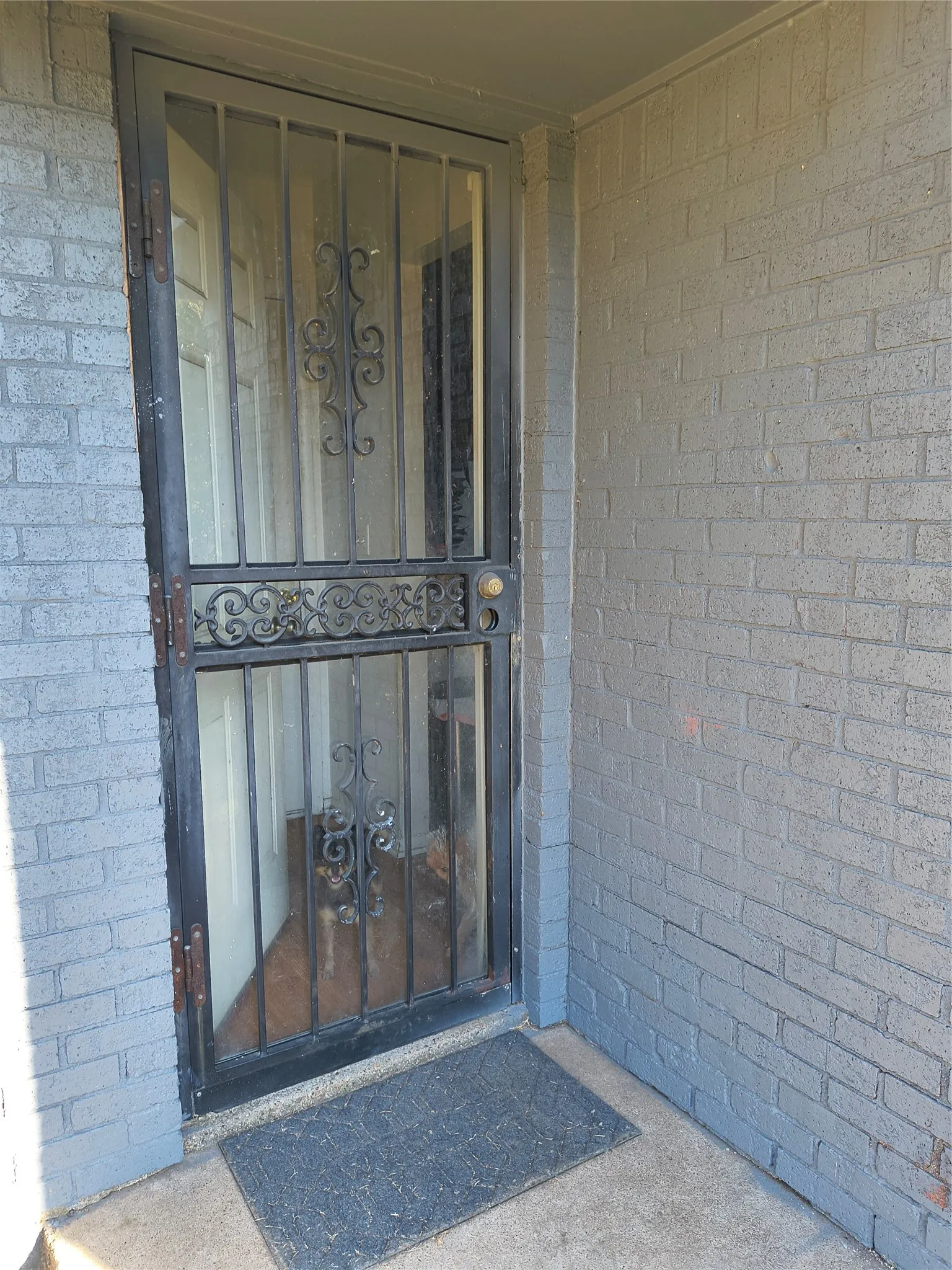 Single Family Residence For Sale in Tarrant County , 6303 Basswood Drive, Fort Worth, Texas 76135, 2 Bedroom, 1 Bathroom, 1 Garage spaces, 1,032 Sqft, built in 1963, mls#21373794, Real Estate Agent in Fort Worth, Homes For Sale in Tarrant county, Homes For Sale in Fort Worth, Realtor in Fort Worth Texas, Real Estate Brokerage Independent Realty Texas, Luminita Cordes Realtor