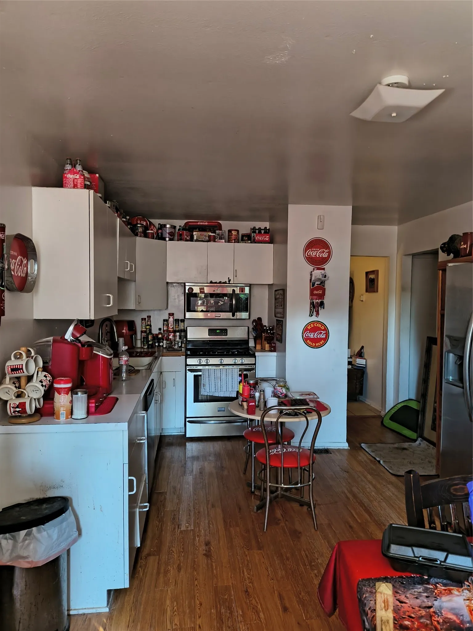 Single Family Residence For Sale in Tarrant County , 6303 Basswood Drive, Fort Worth, Texas 76135, 2 Bedroom, 1 Bathroom, 1 Garage spaces, 1,032 Sqft, built in 1963, mls#21373794, Real Estate Agent in Fort Worth, Homes For Sale in Tarrant county, Homes For Sale in Fort Worth, Realtor in Fort Worth Texas, Real Estate Brokerage Independent Realty Texas, Luminita Cordes Realtor