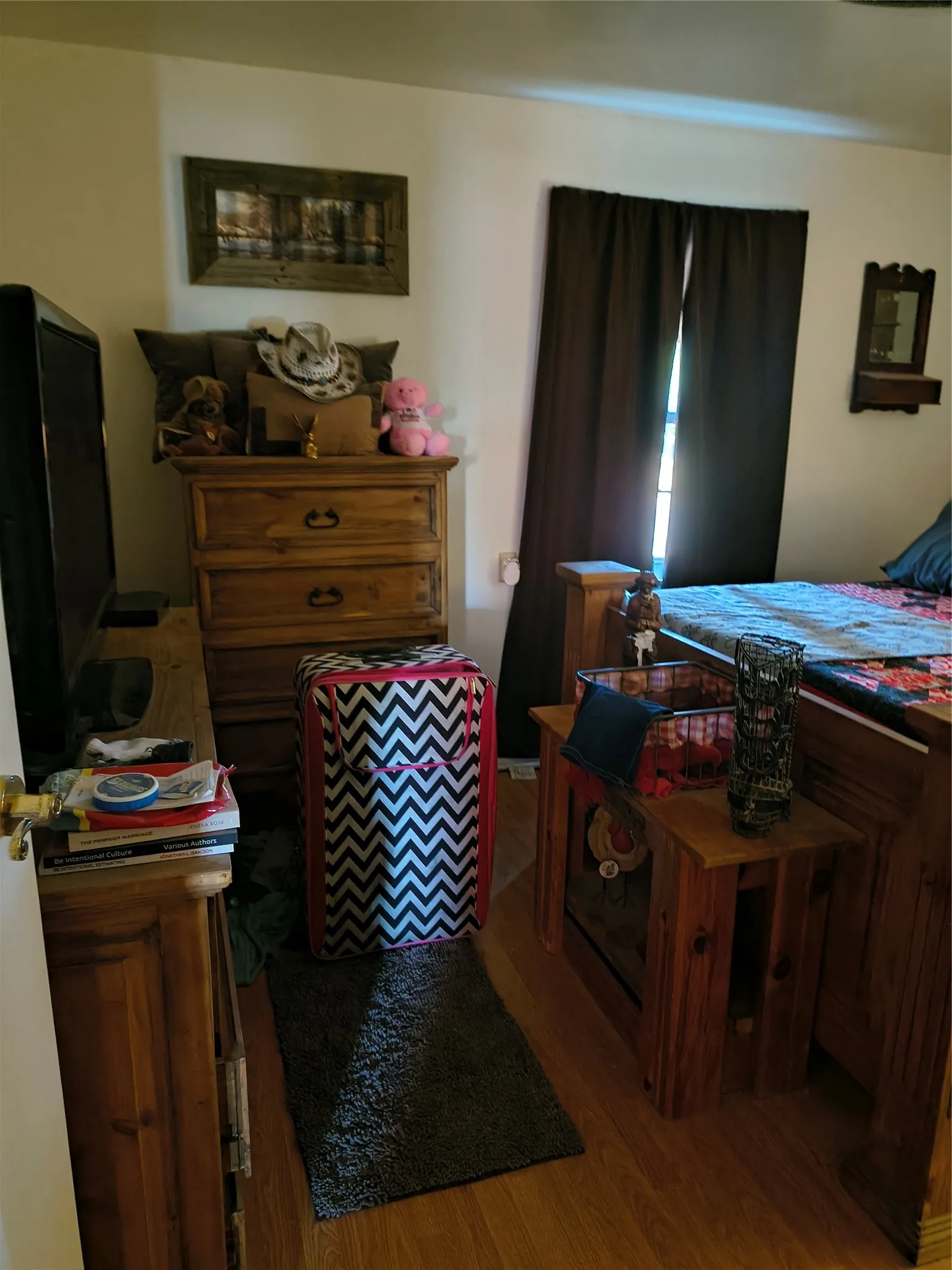 Single Family Residence For Sale in Tarrant County , 6303 Basswood Drive, Fort Worth, Texas 76135, 2 Bedroom, 1 Bathroom, 1 Garage spaces, 1,032 Sqft, built in 1963, mls#21373794, Real Estate Agent in Fort Worth, Homes For Sale in Tarrant county, Homes For Sale in Fort Worth, Realtor in Fort Worth Texas, Real Estate Brokerage Independent Realty Texas, Luminita Cordes Realtor