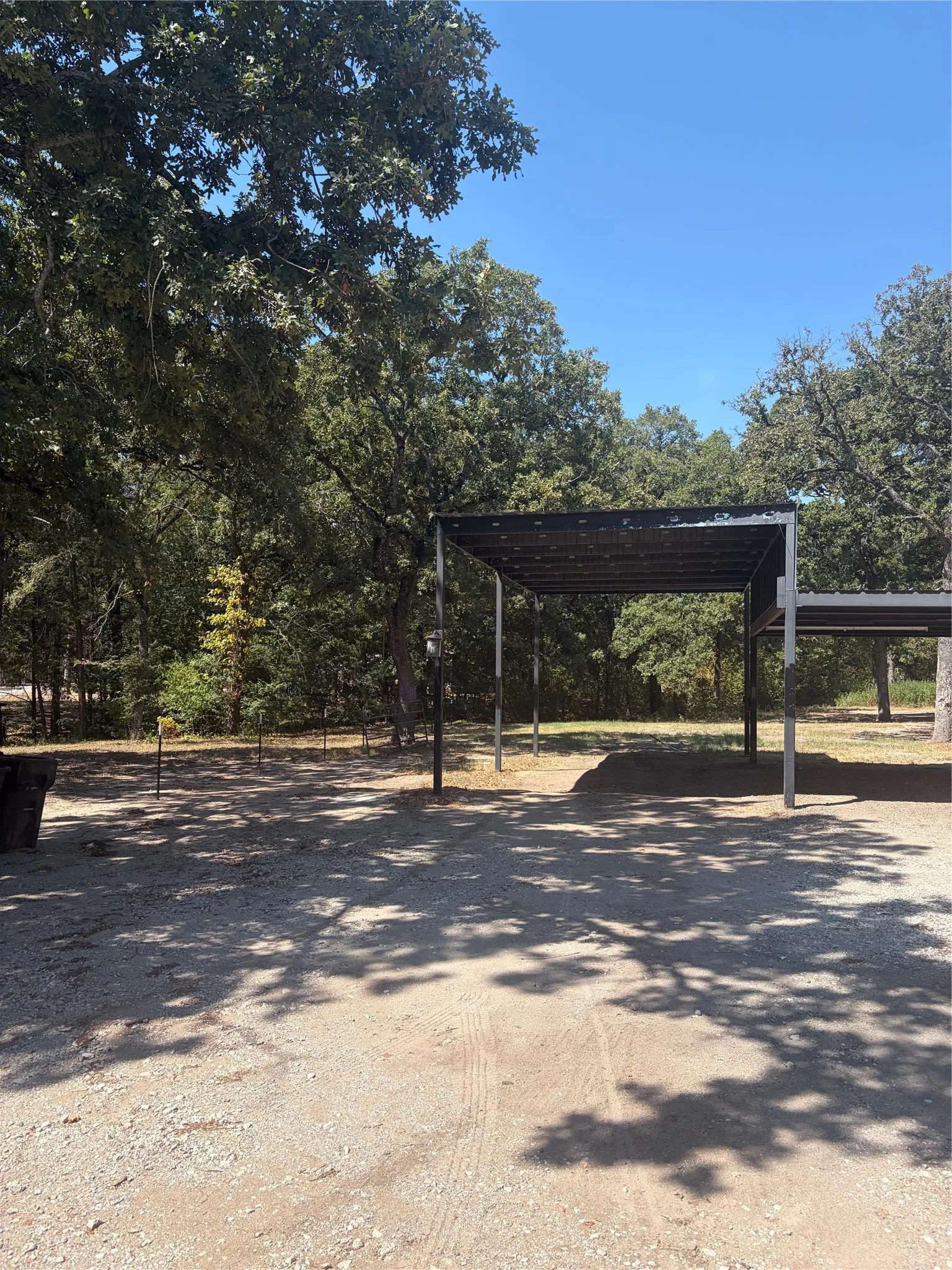 Improved Land For Sale in Hunt County , 6885 County Road 3512 Road, Quinlan, Texas 75474, 0, 0, Garage spaces, 0 Sqft, built in 0, mls#21374931, Real Estate Agent in Quinlan, Homes For Sale in Hunt county, Homes For Sale in Quinlan, Realtor in Quinlan Texas, Real Estate Brokerage Independent Realty Texas, Luminita Cordes Realtor