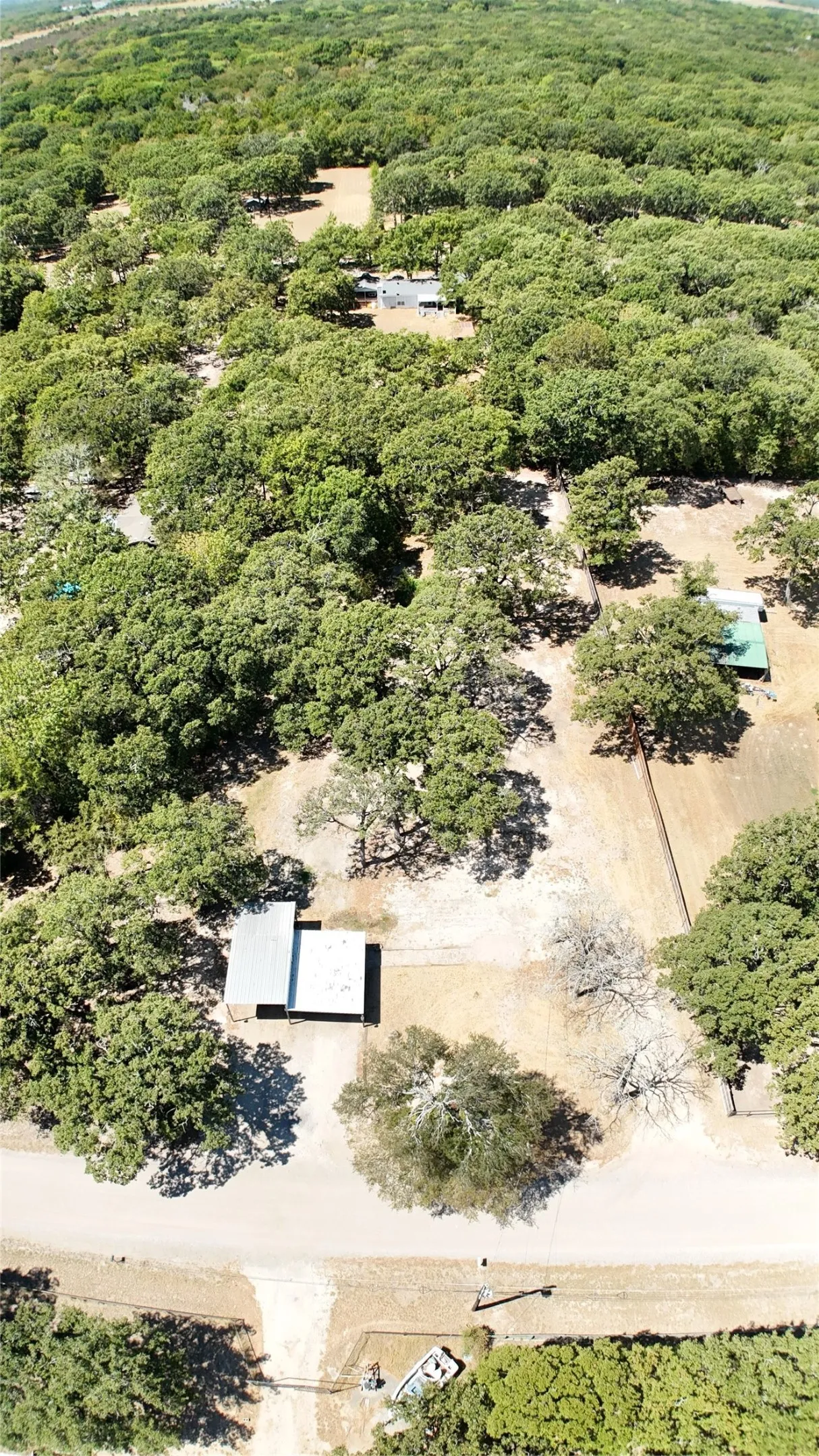 Improved Land For Sale in Hunt County , 6885 County Road 3512 Road, Quinlan, Texas 75474, 0, 0, Garage spaces, 0 Sqft, built in 0, mls#21374931, Real Estate Agent in Quinlan, Homes For Sale in Hunt county, Homes For Sale in Quinlan, Realtor in Quinlan Texas, Real Estate Brokerage Independent Realty Texas, Luminita Cordes Realtor