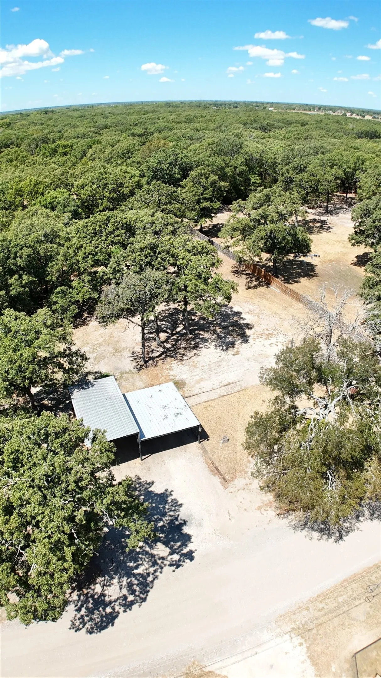 Improved Land For Sale in Hunt County , 6885 County Road 3512 Road, Quinlan, Texas 75474, 0, 0, Garage spaces, 0 Sqft, built in 0, mls#21374931, Real Estate Agent in Quinlan, Homes For Sale in Hunt county, Homes For Sale in Quinlan, Realtor in Quinlan Texas, Real Estate Brokerage Independent Realty Texas, Luminita Cordes Realtor