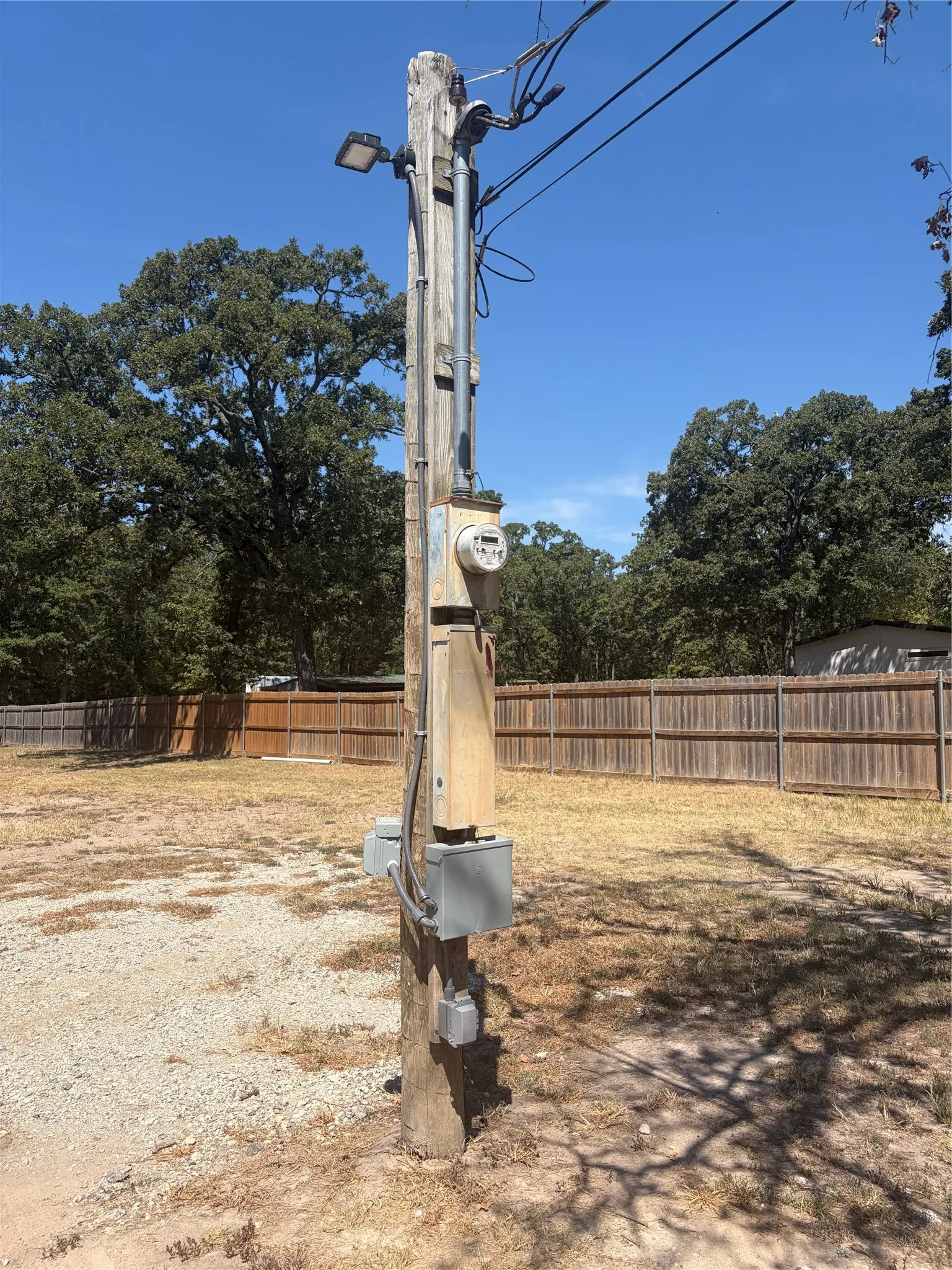 Improved Land For Sale in Hunt County , 6885 County Road 3512 Road, Quinlan, Texas 75474, 0, 0, Garage spaces, 0 Sqft, built in 0, mls#21374931, Real Estate Agent in Quinlan, Homes For Sale in Hunt county, Homes For Sale in Quinlan, Realtor in Quinlan Texas, Real Estate Brokerage Independent Realty Texas, Luminita Cordes Realtor