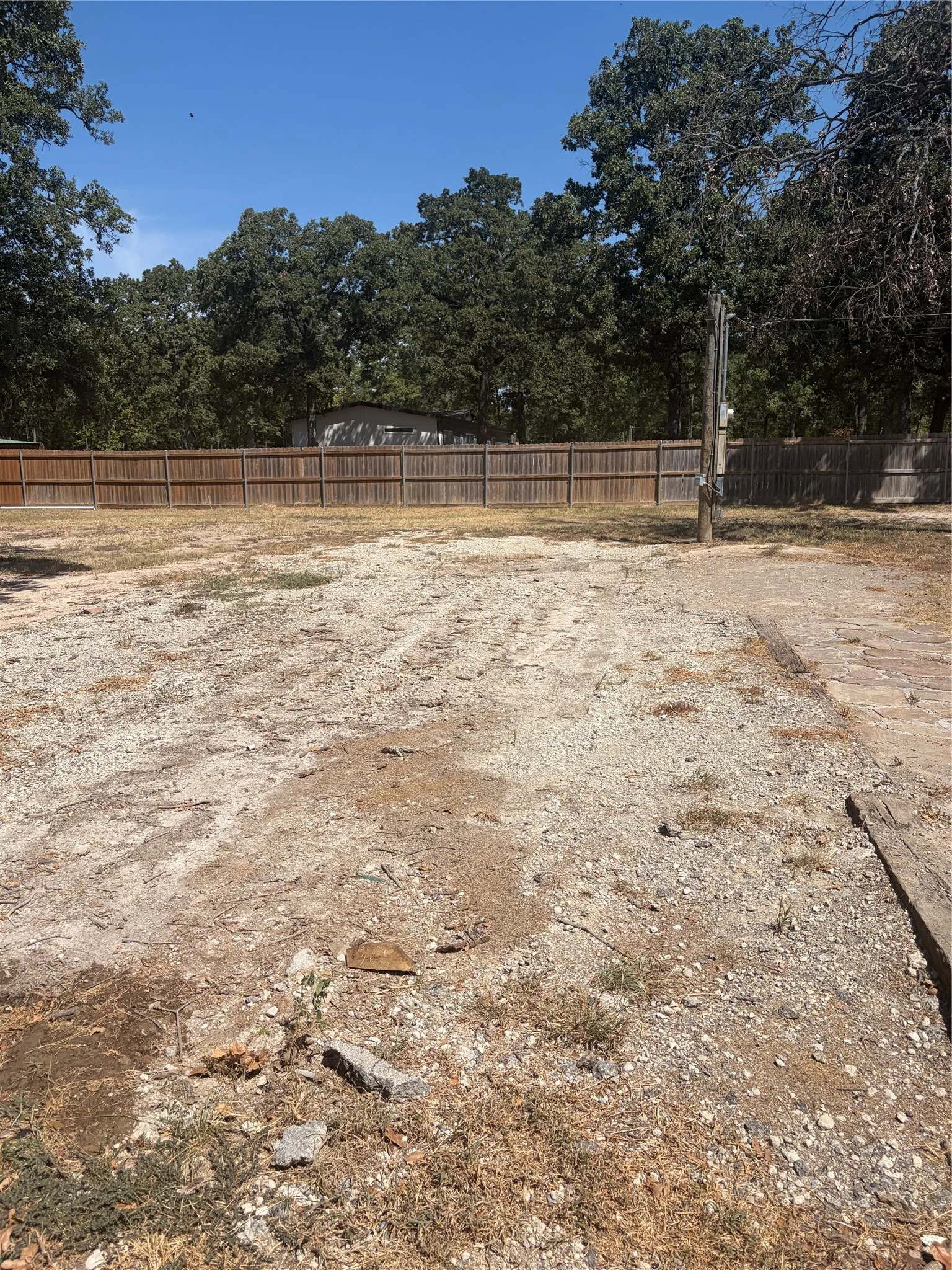 Improved Land For Sale in Hunt County , 6885 County Road 3512 Road, Quinlan, Texas 75474, 0, 0, Garage spaces, 0 Sqft, built in 0, mls#21374931, Real Estate Agent in Quinlan, Homes For Sale in Hunt county, Homes For Sale in Quinlan, Realtor in Quinlan Texas, Real Estate Brokerage Independent Realty Texas, Luminita Cordes Realtor
