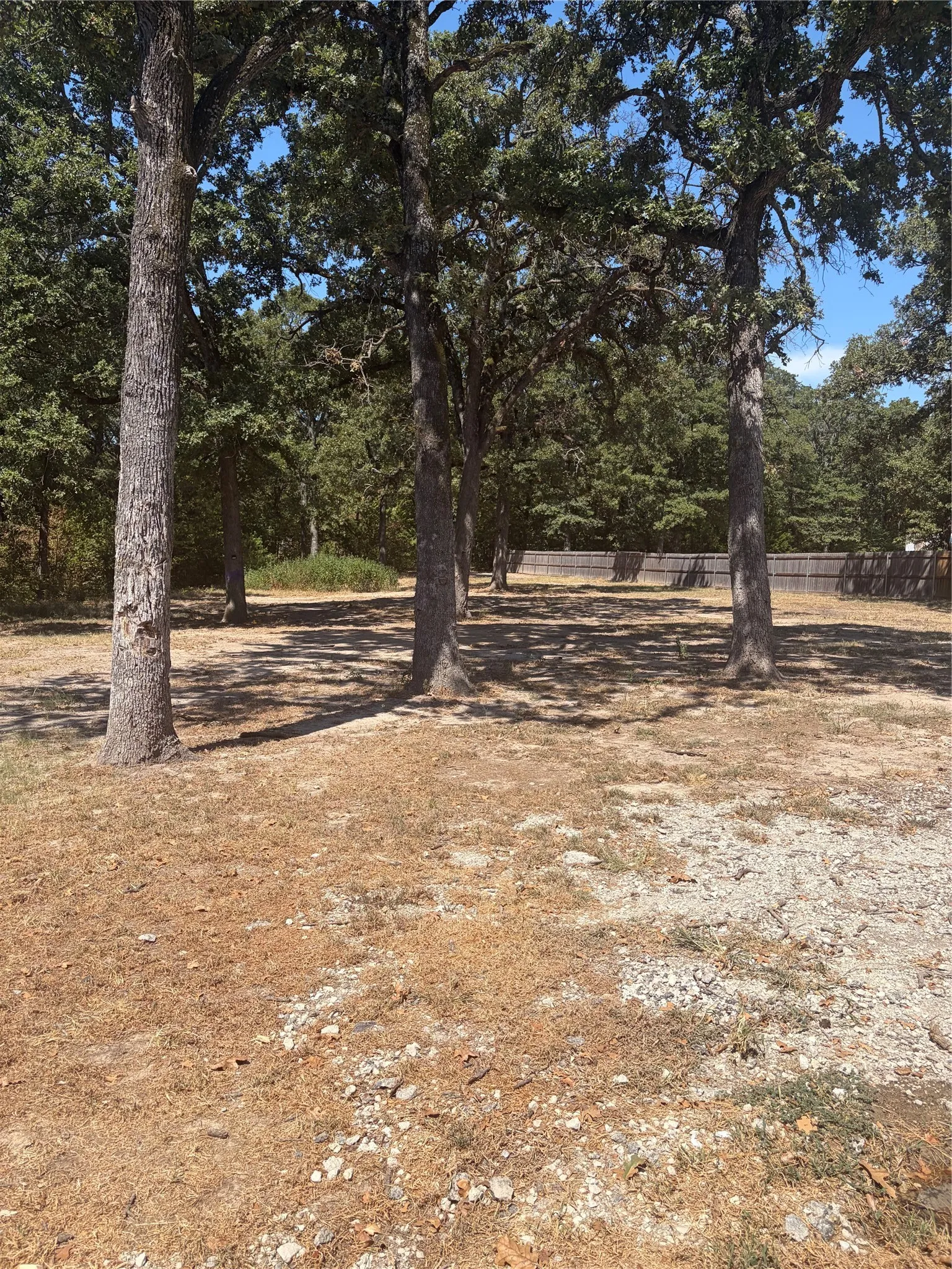 Improved Land For Sale in Hunt County , 6885 County Road 3512 Road, Quinlan, Texas 75474, 0, 0, Garage spaces, 0 Sqft, built in 0, mls#21374931, Real Estate Agent in Quinlan, Homes For Sale in Hunt county, Homes For Sale in Quinlan, Realtor in Quinlan Texas, Real Estate Brokerage Independent Realty Texas, Luminita Cordes Realtor