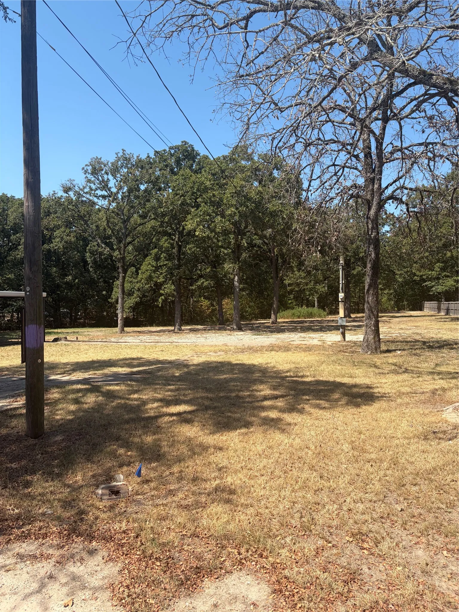 Improved Land For Sale in Hunt County , 6885 County Road 3512 Road, Quinlan, Texas 75474, 0, 0, Garage spaces, 0 Sqft, built in 0, mls#21374931, Real Estate Agent in Quinlan, Homes For Sale in Hunt county, Homes For Sale in Quinlan, Realtor in Quinlan Texas, Real Estate Brokerage Independent Realty Texas, Luminita Cordes Realtor
