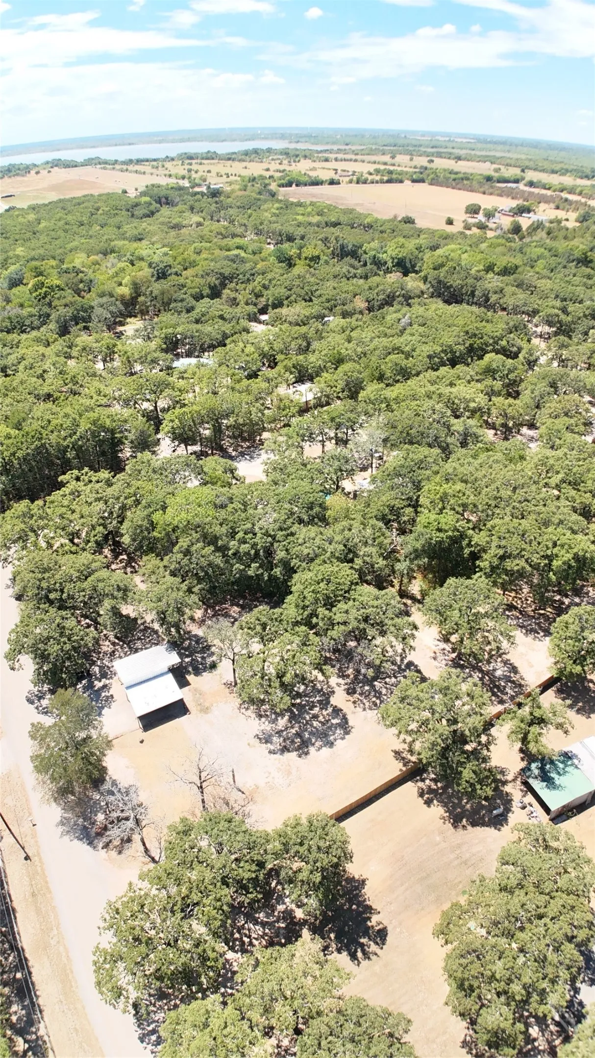 Improved Land For Sale in Hunt County , 6885 County Road 3512 Road, Quinlan, Texas 75474, 0, 0, Garage spaces, 0 Sqft, built in 0, mls#21374931, Real Estate Agent in Quinlan, Homes For Sale in Hunt county, Homes For Sale in Quinlan, Realtor in Quinlan Texas, Real Estate Brokerage Independent Realty Texas, Luminita Cordes Realtor