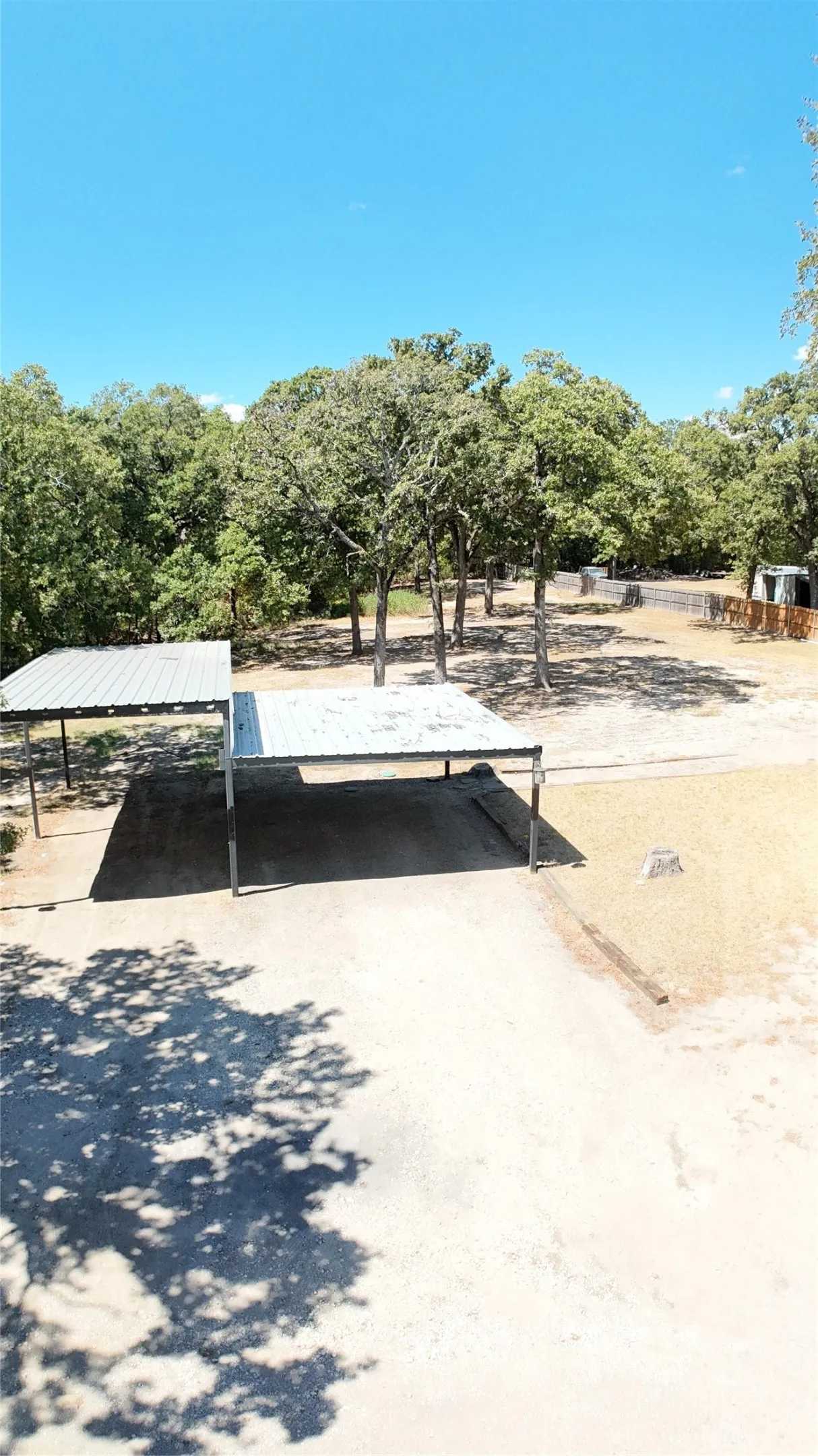 Improved Land For Sale in Hunt County , 6885 County Road 3512 Road, Quinlan, Texas 75474, 0, 0, Garage spaces, 0 Sqft, built in 0, mls#21374931, Real Estate Agent in Quinlan, Homes For Sale in Hunt county, Homes For Sale in Quinlan, Realtor in Quinlan Texas, Real Estate Brokerage Independent Realty Texas, Luminita Cordes Realtor