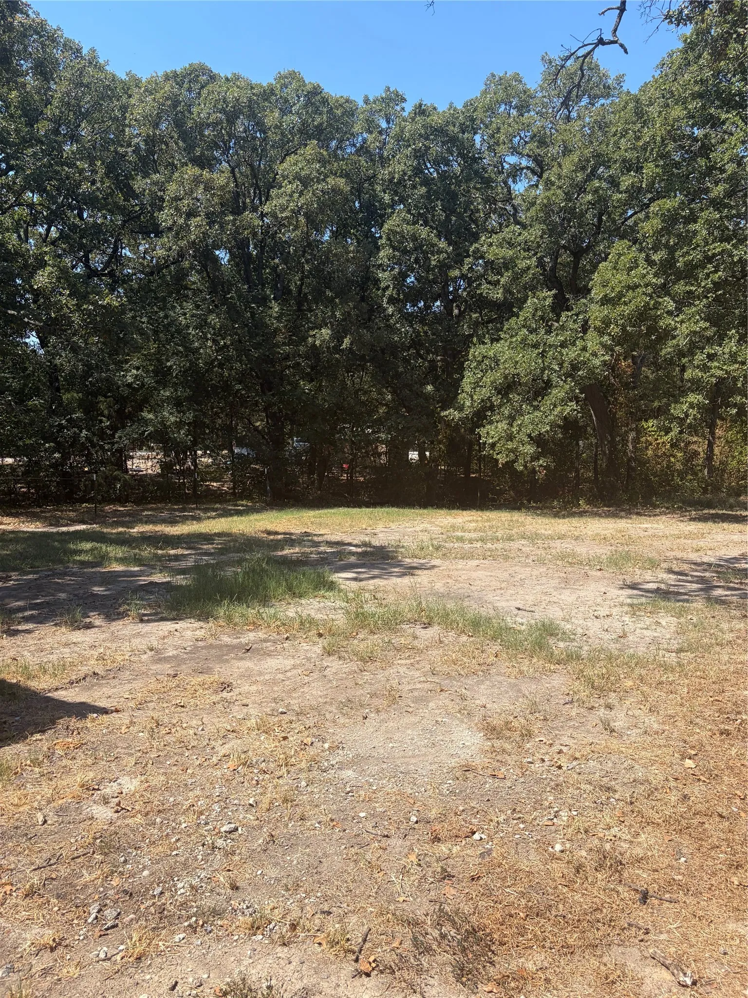 Improved Land For Sale in Hunt County , 6885 County Road 3512 Road, Quinlan, Texas 75474, 0, 0, Garage spaces, 0 Sqft, built in 0, mls#21374931, Real Estate Agent in Quinlan, Homes For Sale in Hunt county, Homes For Sale in Quinlan, Realtor in Quinlan Texas, Real Estate Brokerage Independent Realty Texas, Luminita Cordes Realtor